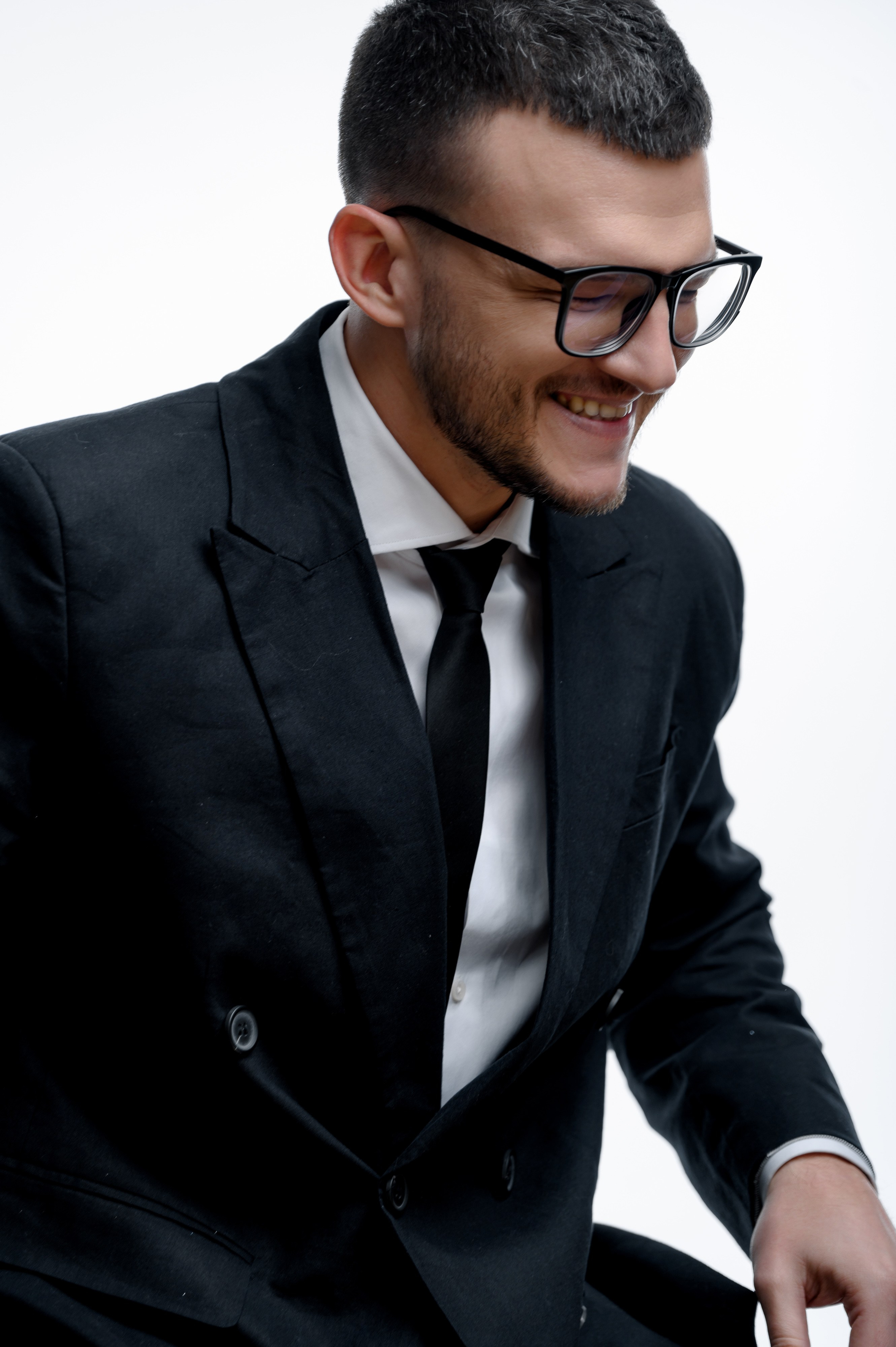 Прогресс съемка сотрудников. Wedding photographer