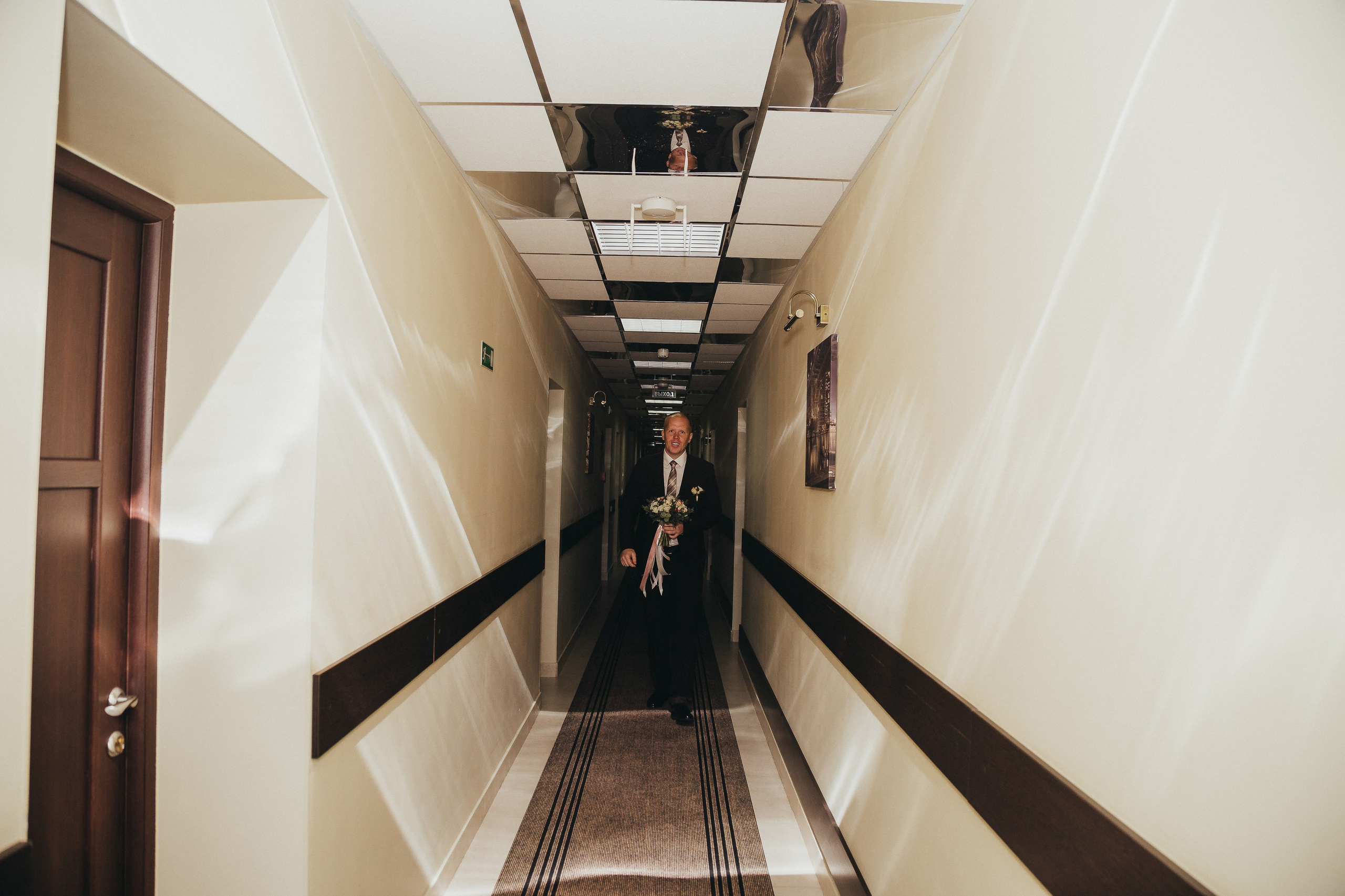 🖤. Екатерина Королева. Фотограф. Хабаровск