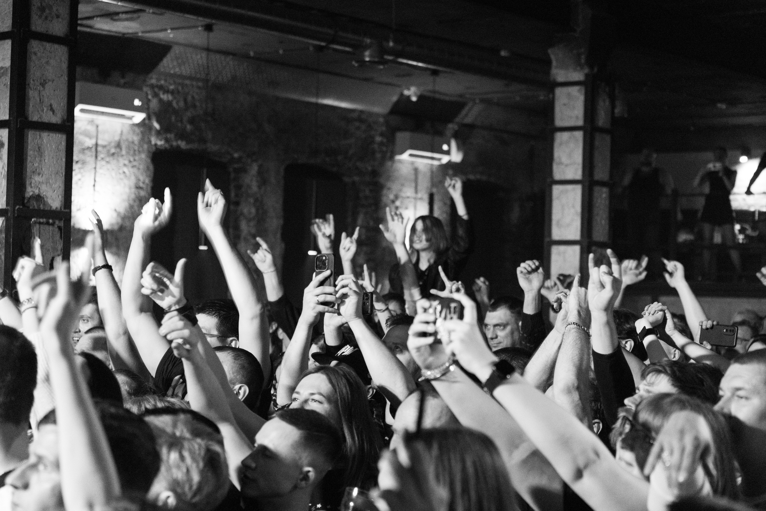 RAMMproJect — Смоленск. KiPPER Gallery — Фотограф