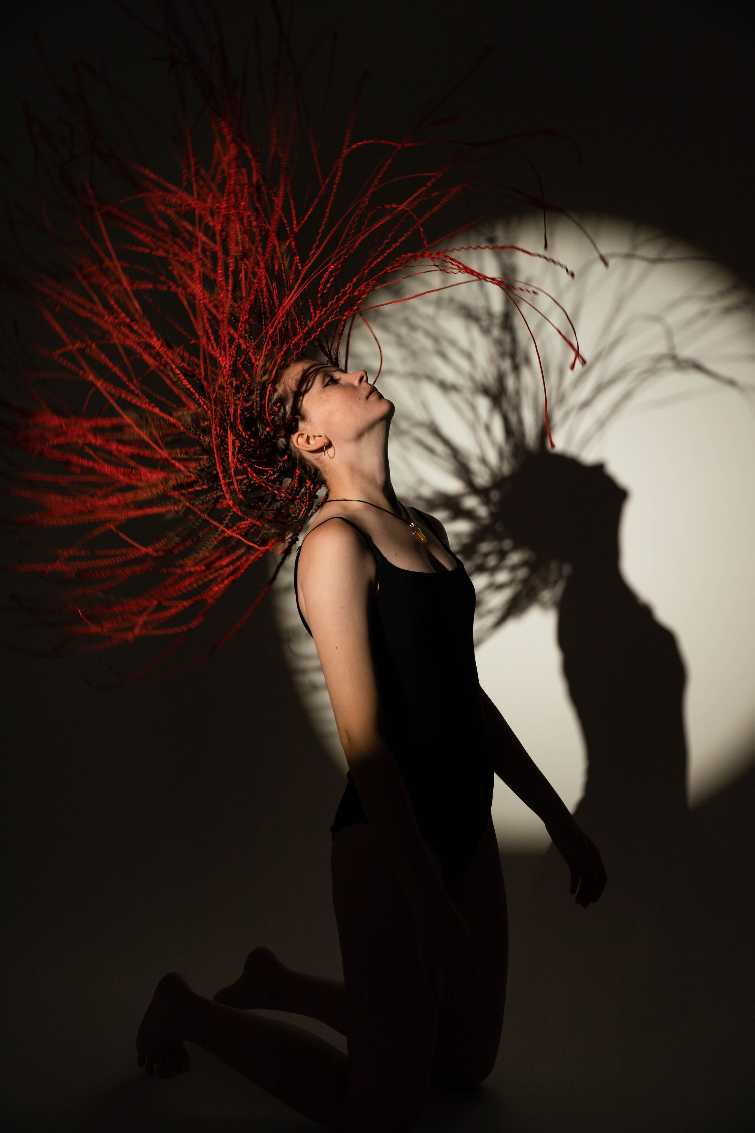 Кира. Свадебный и семейный фотограф в Санкт-Петербурге Лолита Евстифеева