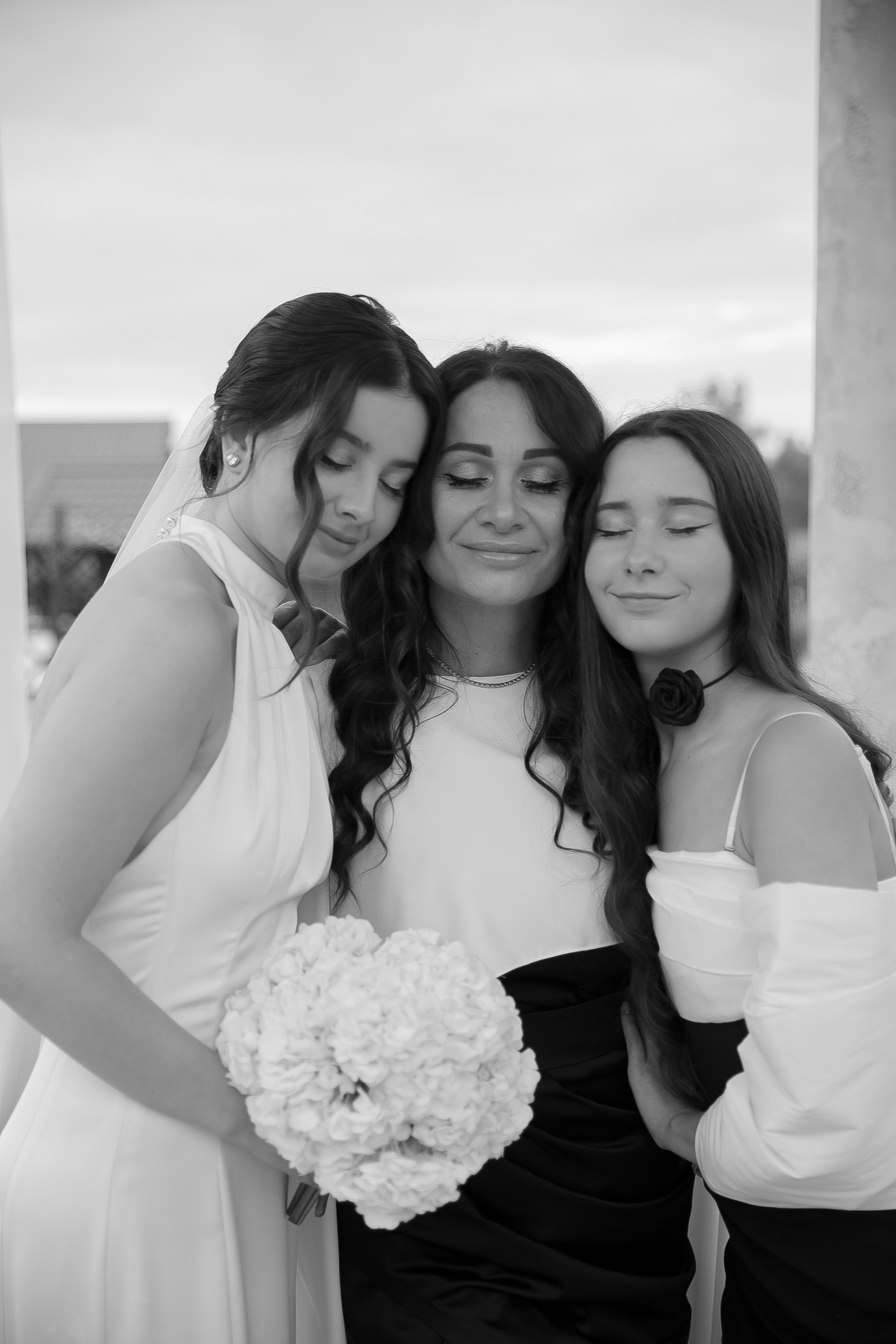 Wedding V&E 24.09.24. Свадебный и семейный фотограф в Новопавловске и КМВ Баканова Юлия