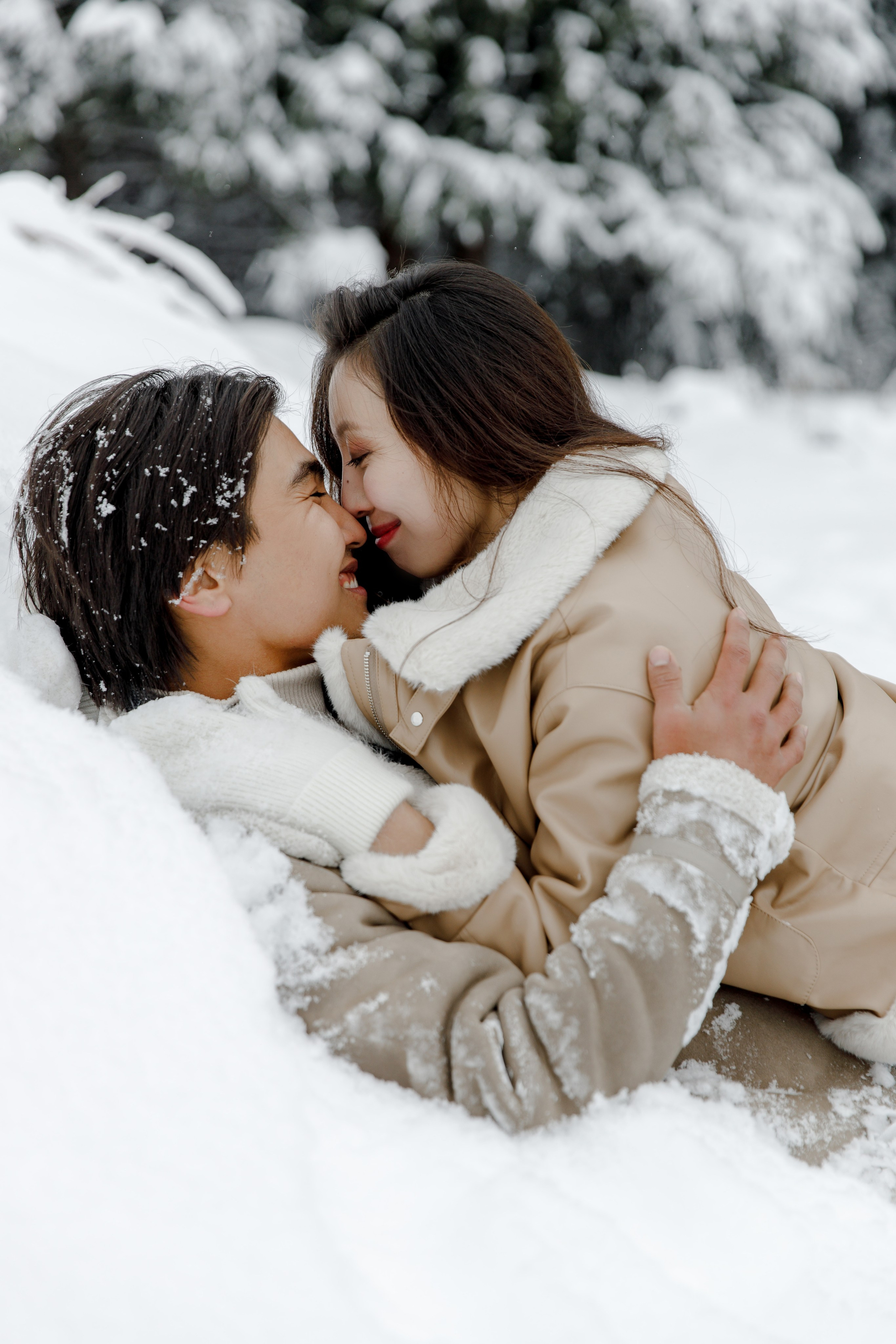 Люби!. ___________________________________________________