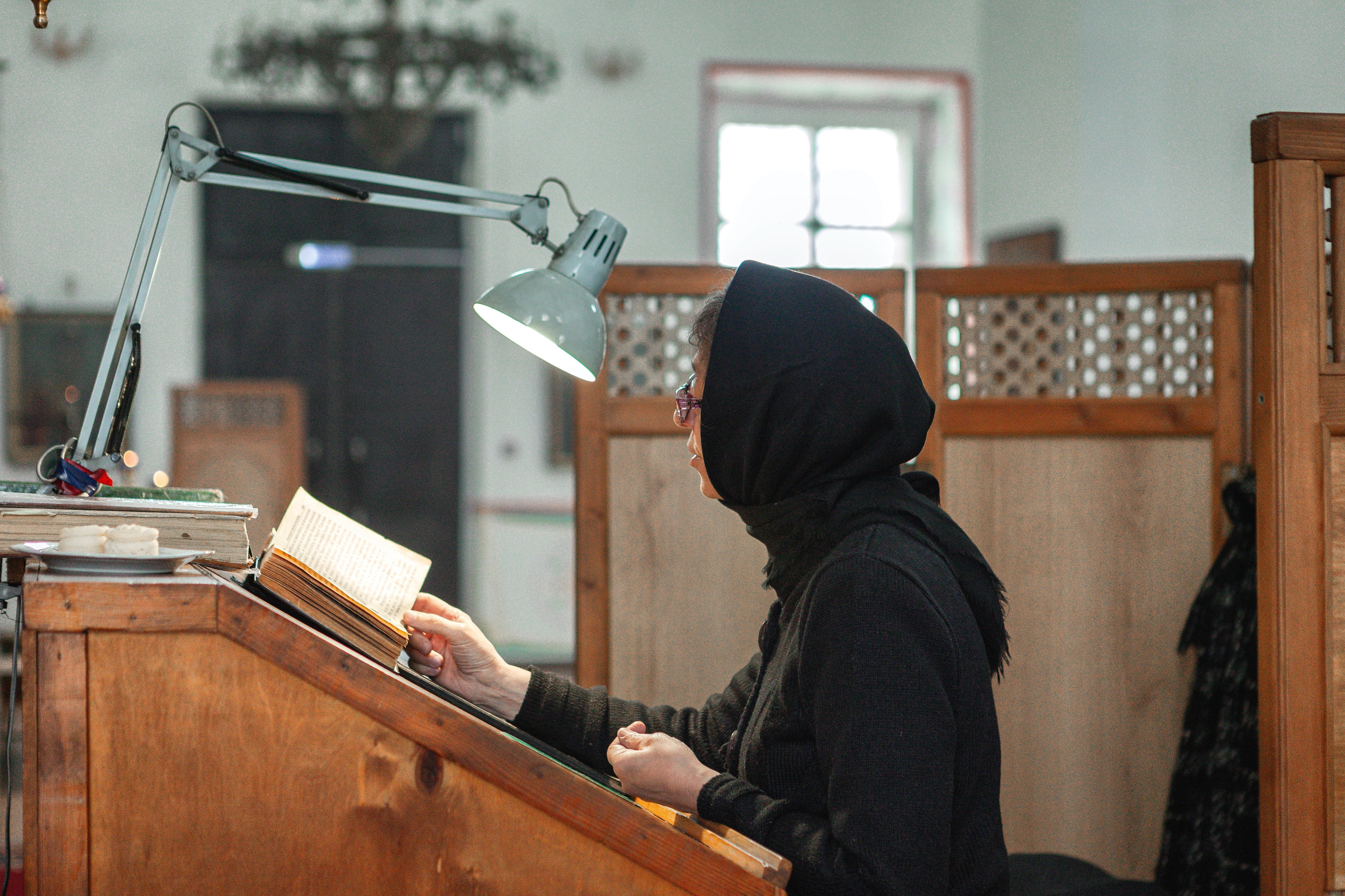 Церковный репортаж. Фотограф КРЕЩЕНИЕ/ВЕНЧАНИЕ Калужская область