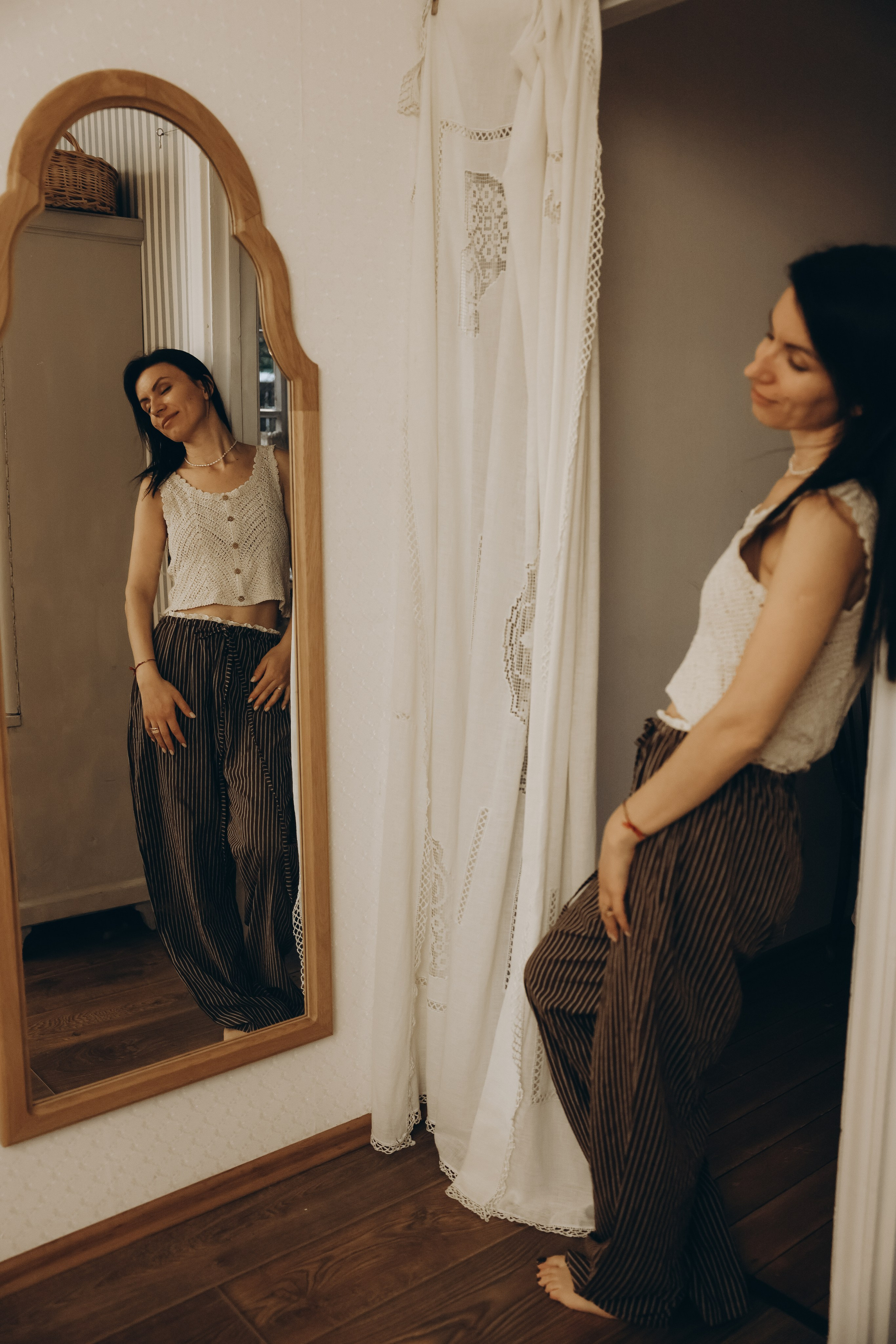 Утиная. Я Лена — семейный фотограф в стиле Лайф Москва и Подмосковья: Балашиха, Пушкино, Щелково, Домодедово, Дмитров. Я за эмоции и любовь