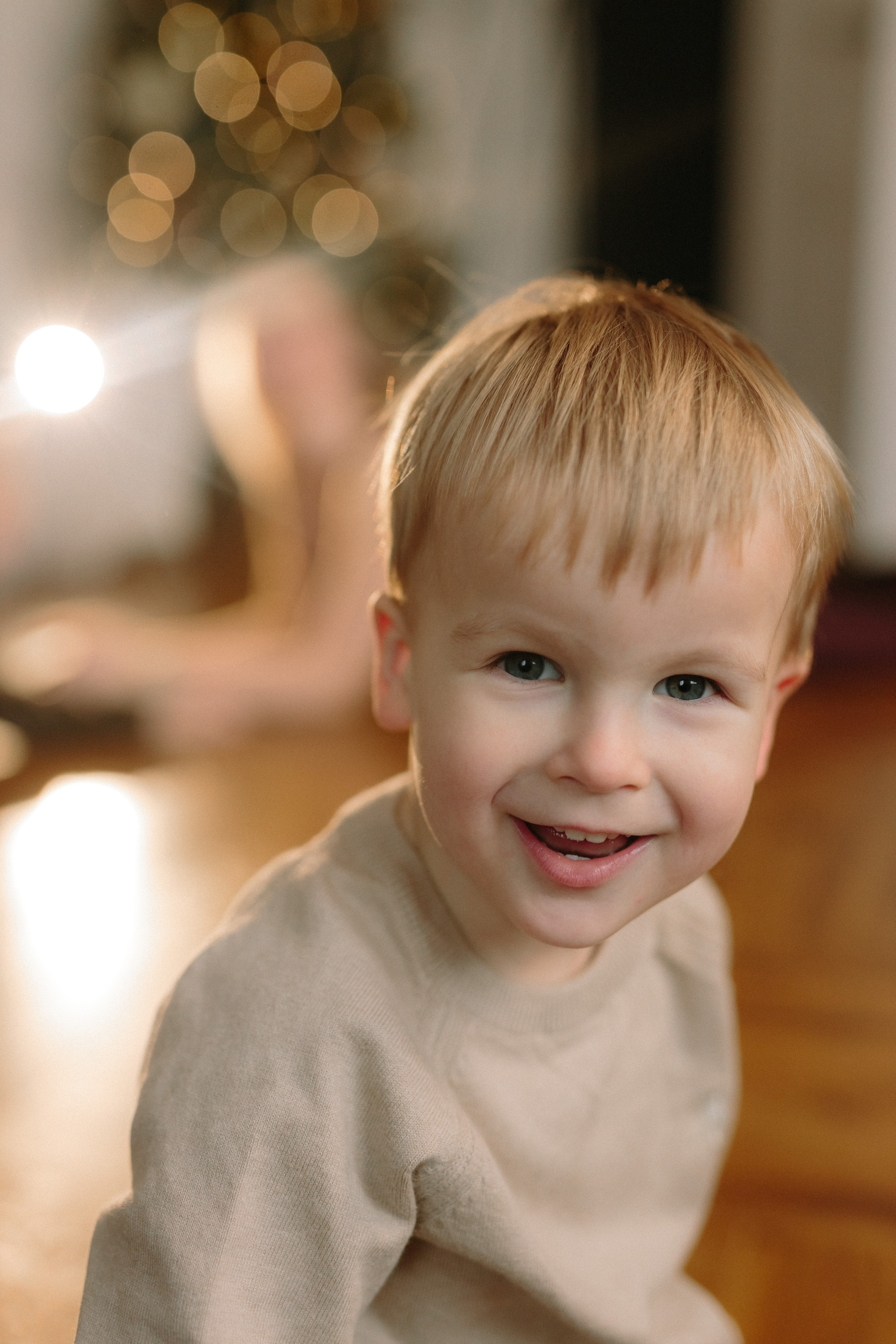 Brothers. Фотограф Нижний Тагил Лилия Савина