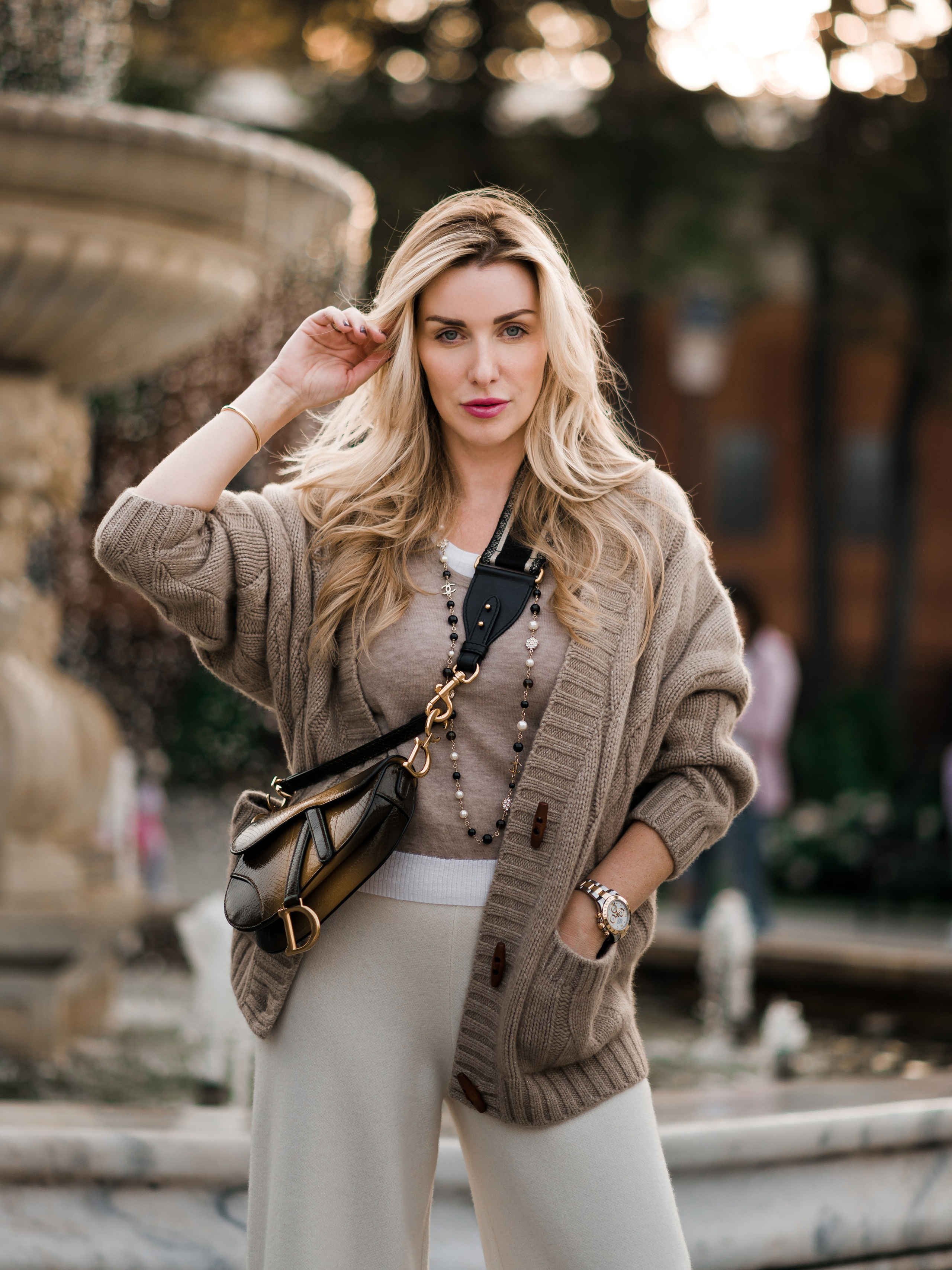 Лайфстайл. Фотограф Егоров Констанин