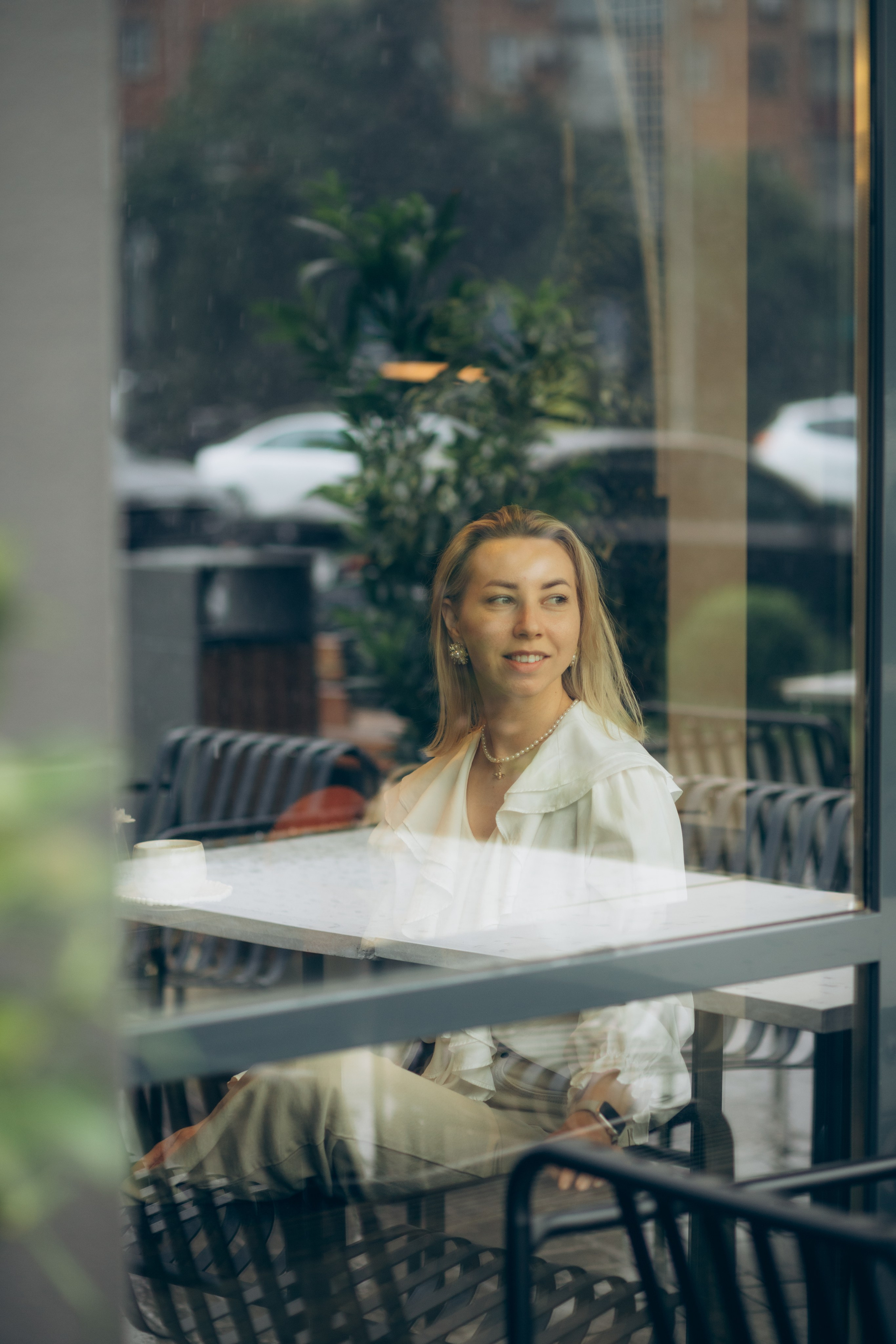 профессиональный фотограф в москве, портретный фотограф Москва, фо