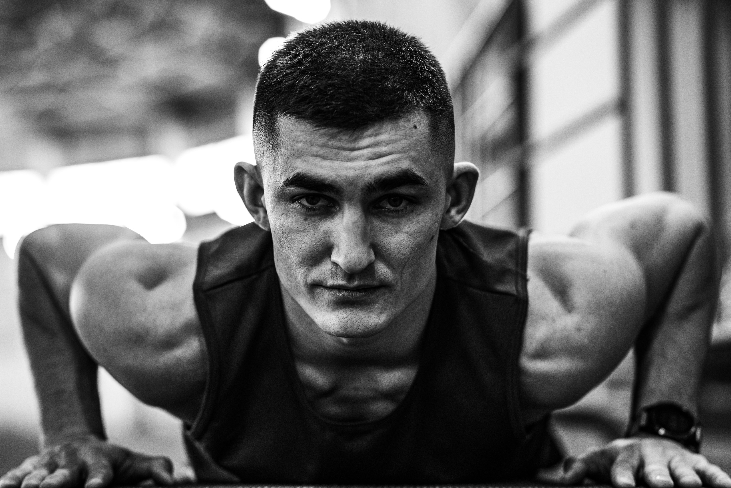 #7. Фото с характером