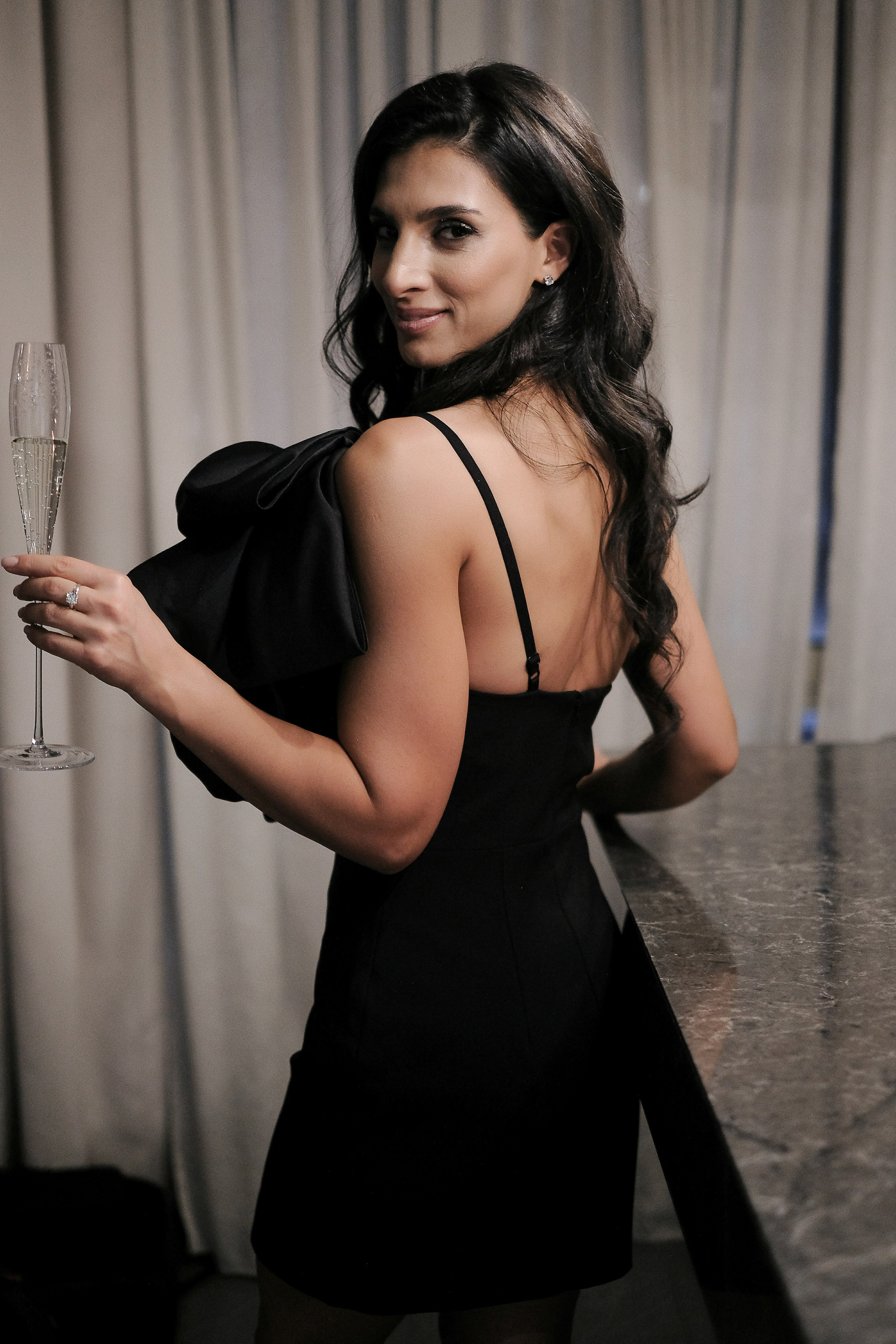 Новогодние