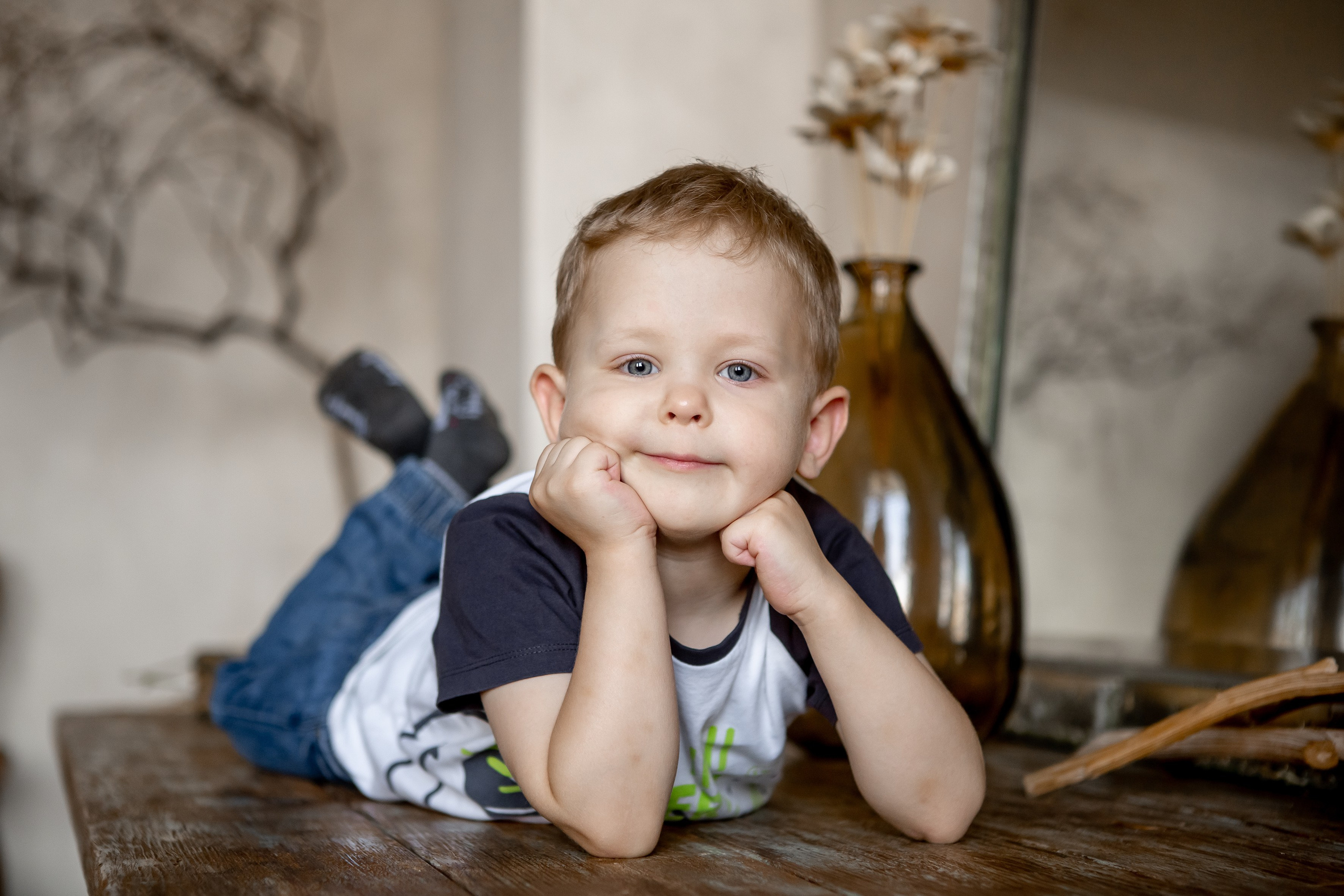 Семейные фото и портреты каждого. Свадебный и портретный Фотограф в Липецке Дмитрий Котюков