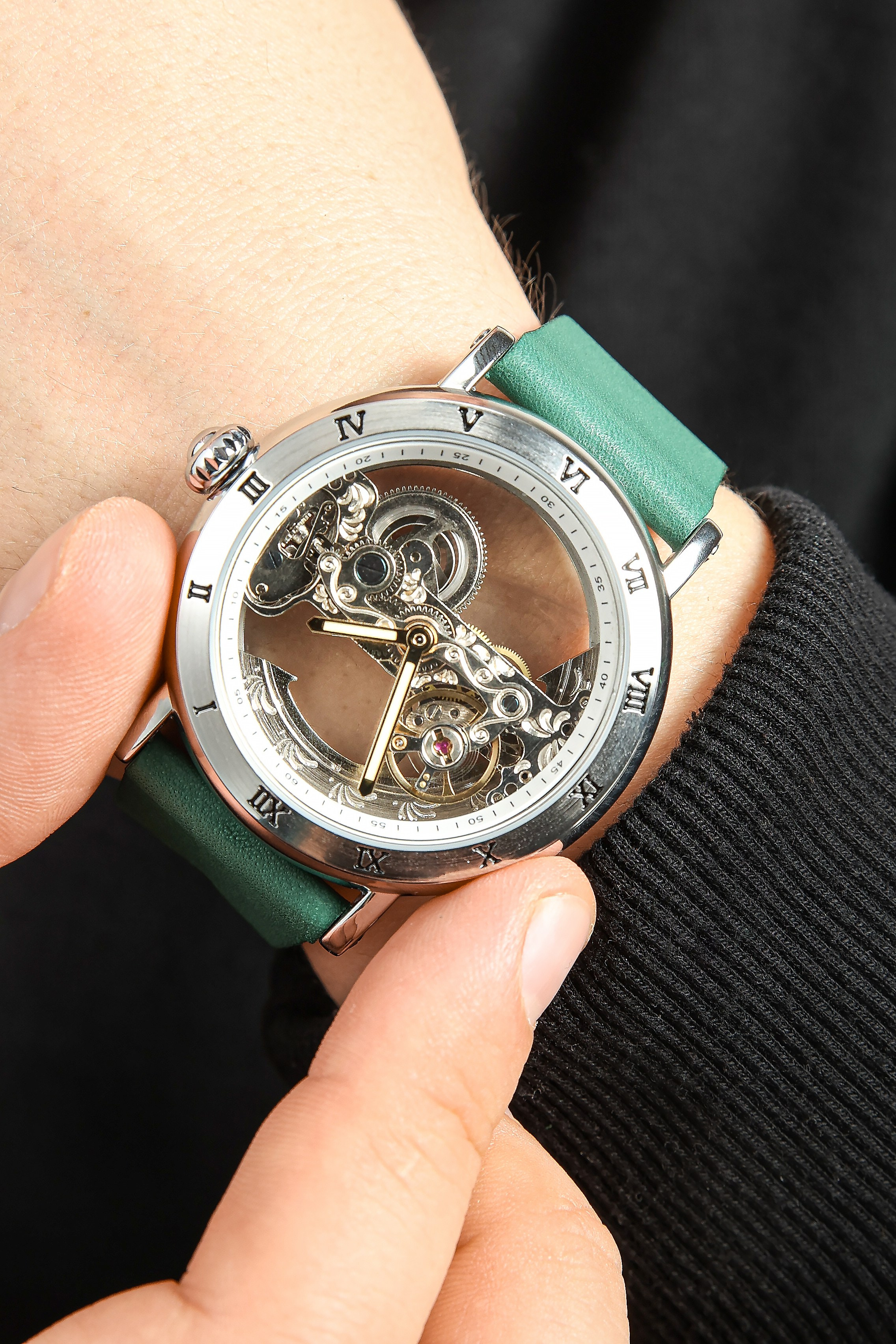 Предметный фотограф Ростов. Предметный и фуд фотограф Ростов-на-Дону Александр Артс