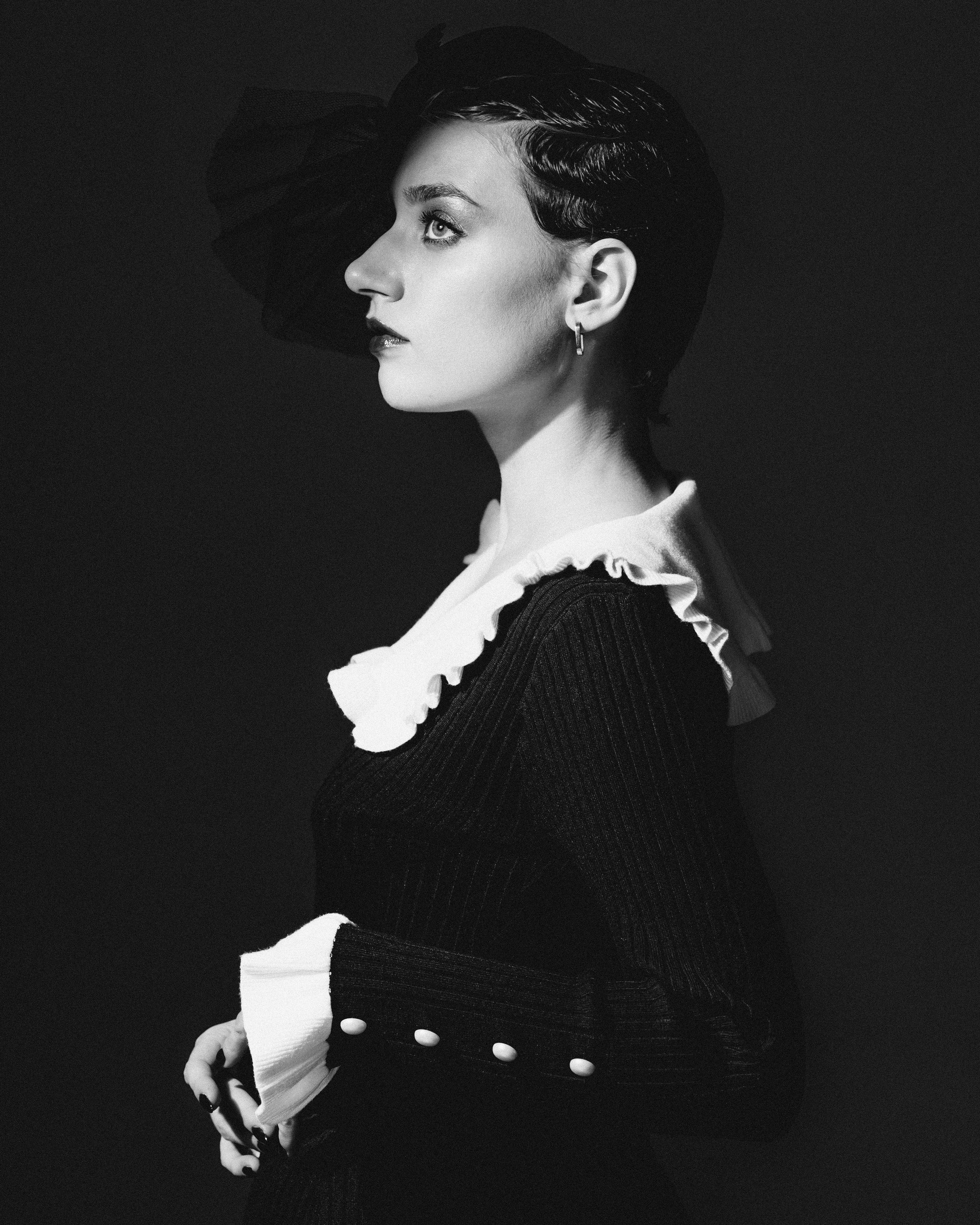 ДАРЬЯ | Wabi Sabi | 2024