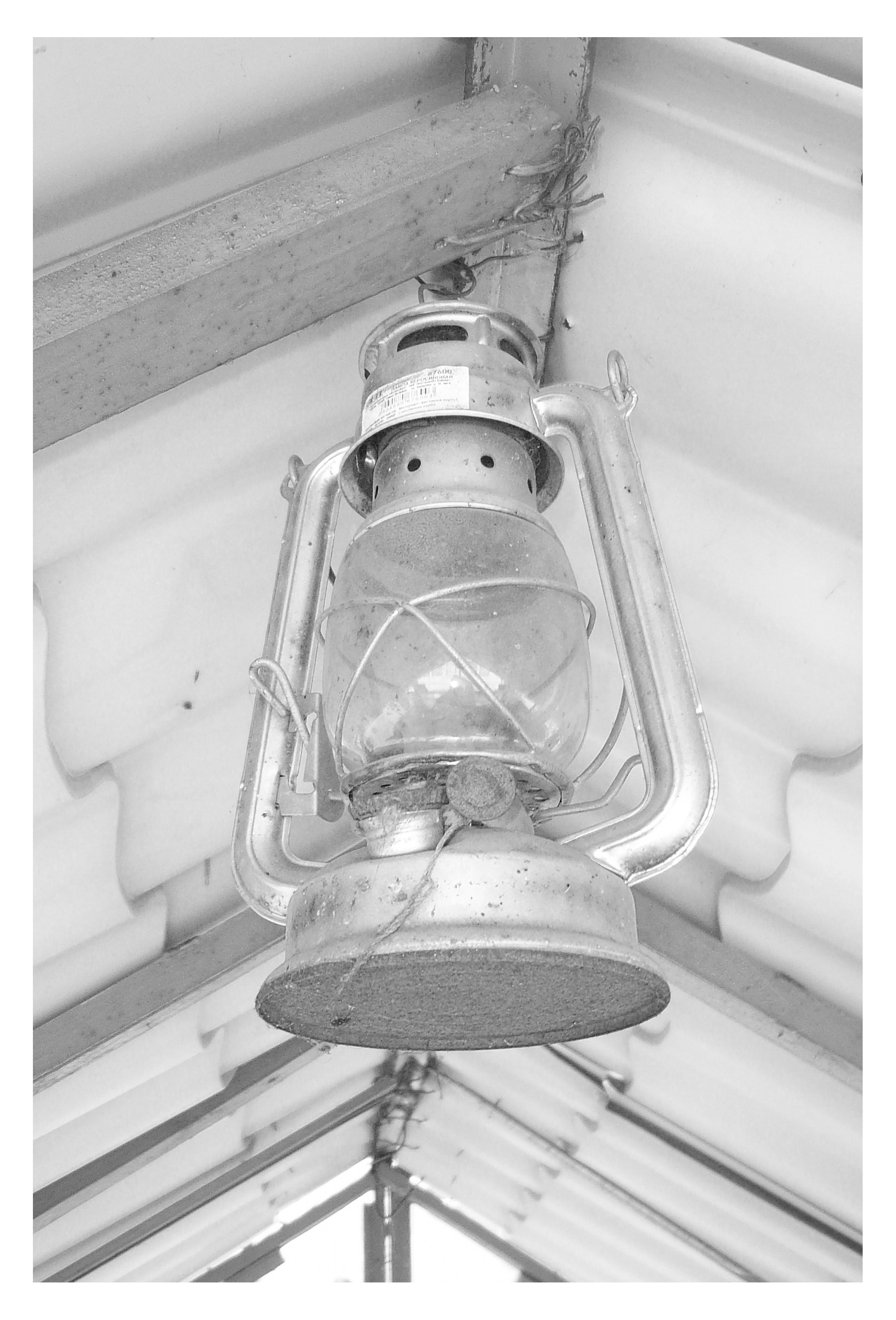 ДАЧА. Фотограф Манакова Ольга