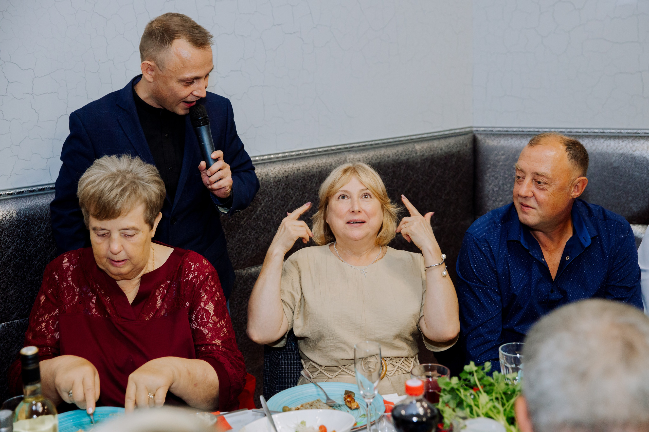 Эдельвейс. Семейный фотограф москва