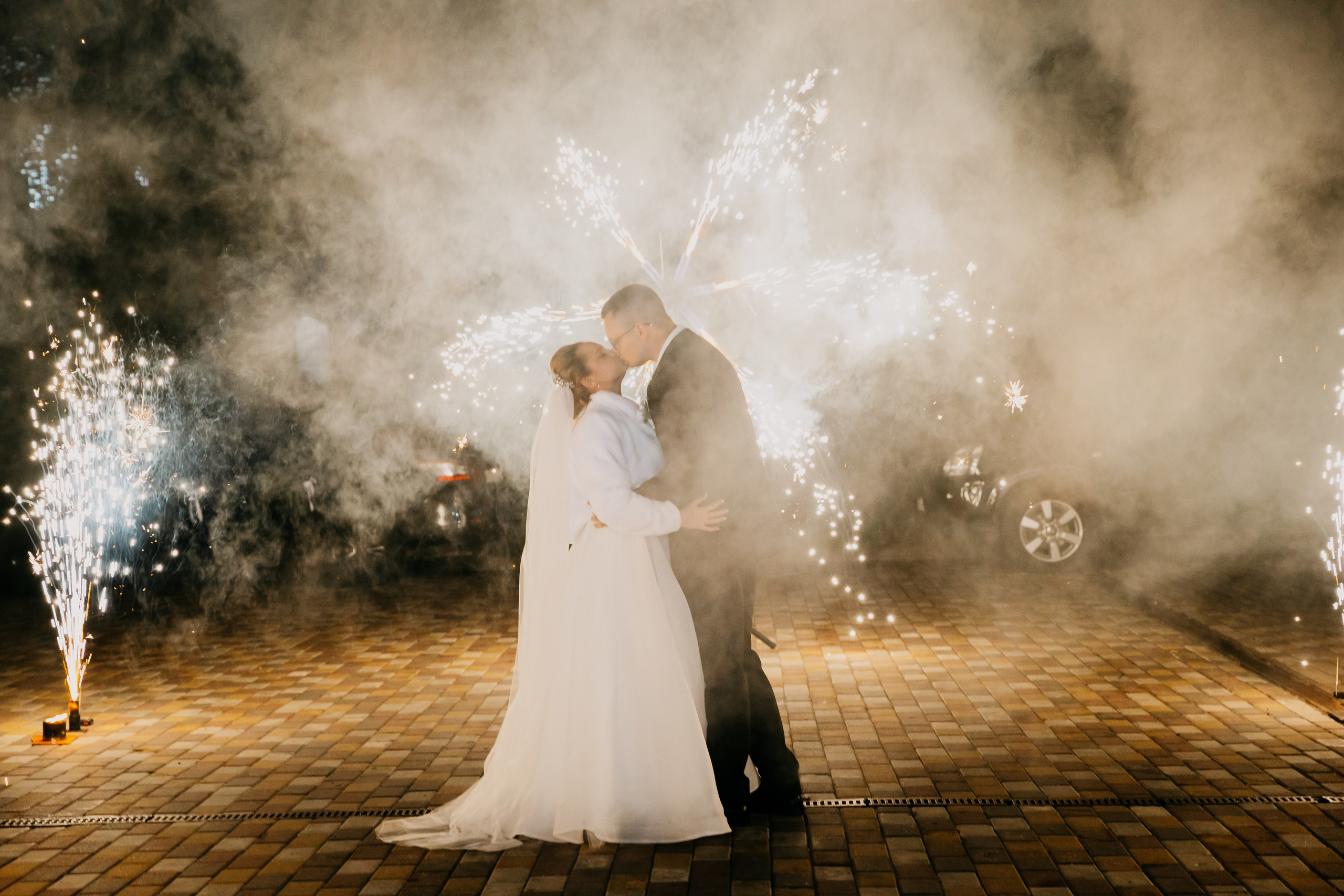 Conquistador. Семейный фотограф москва