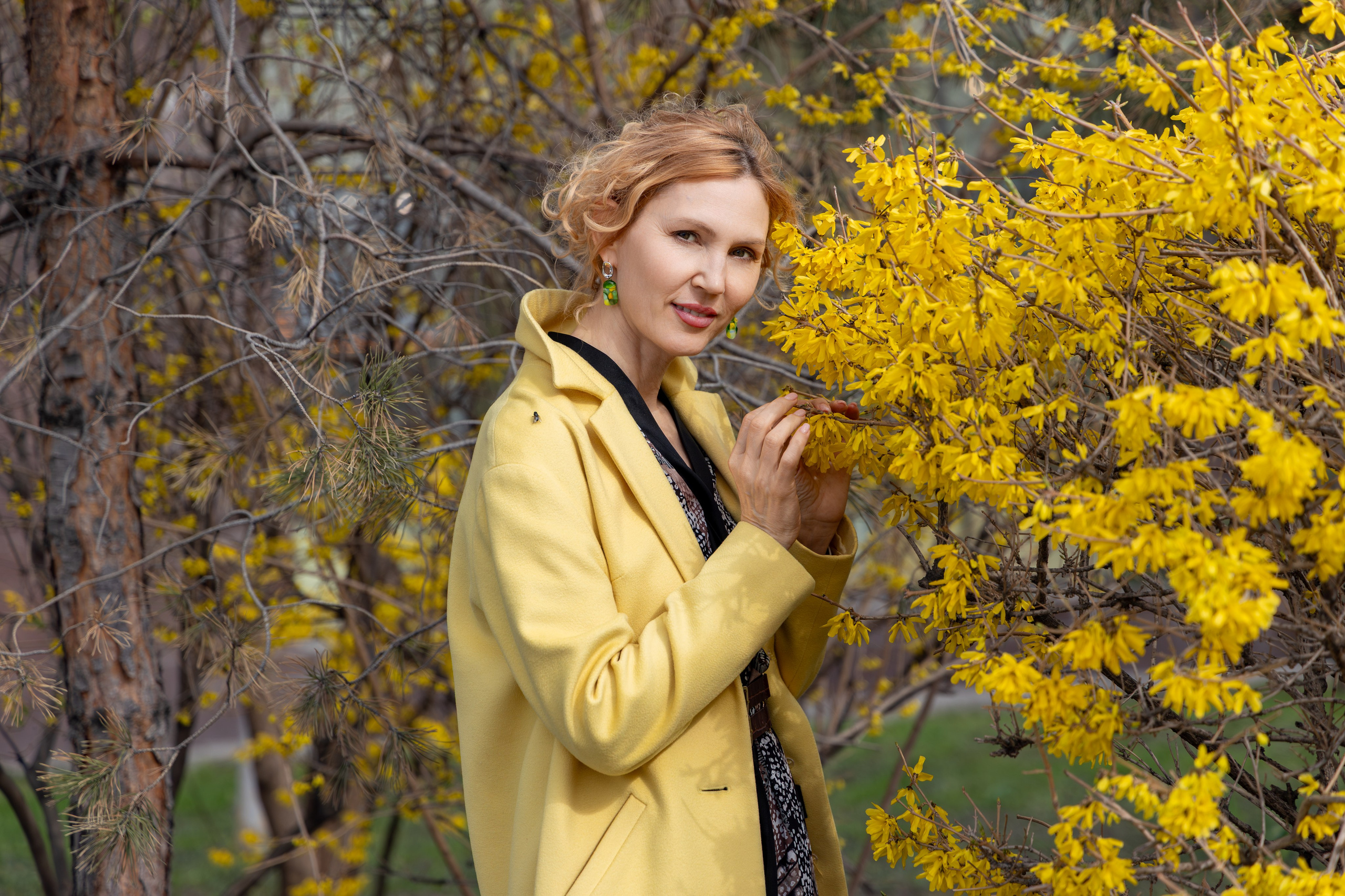 Прогулка с Оксаной по набережным и Зарядью. Репортажный, семейный и студийный фотограф в Москве Демин Алексей