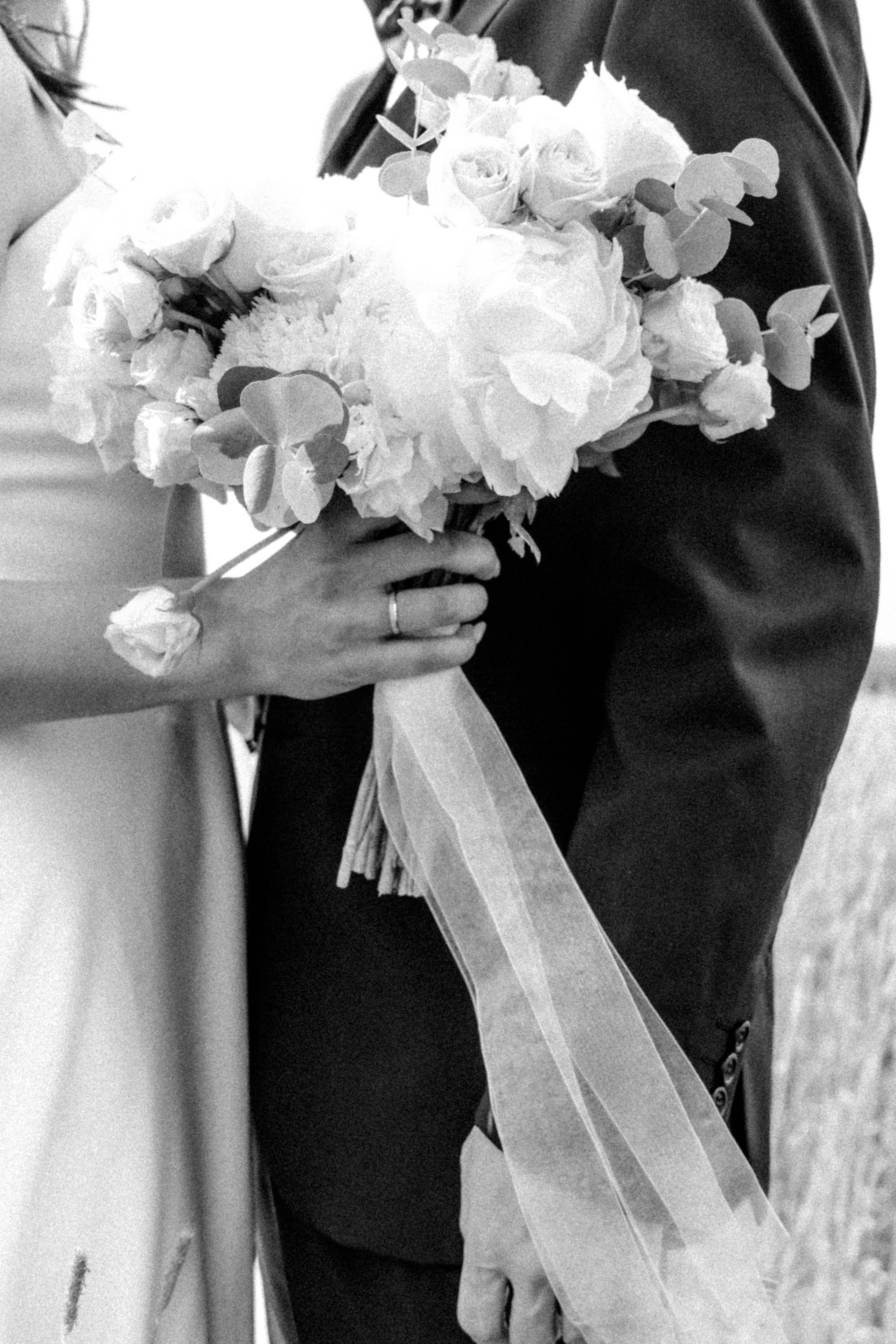 Алексей и Анастасия. Фотограф Москва Валерия Веденина