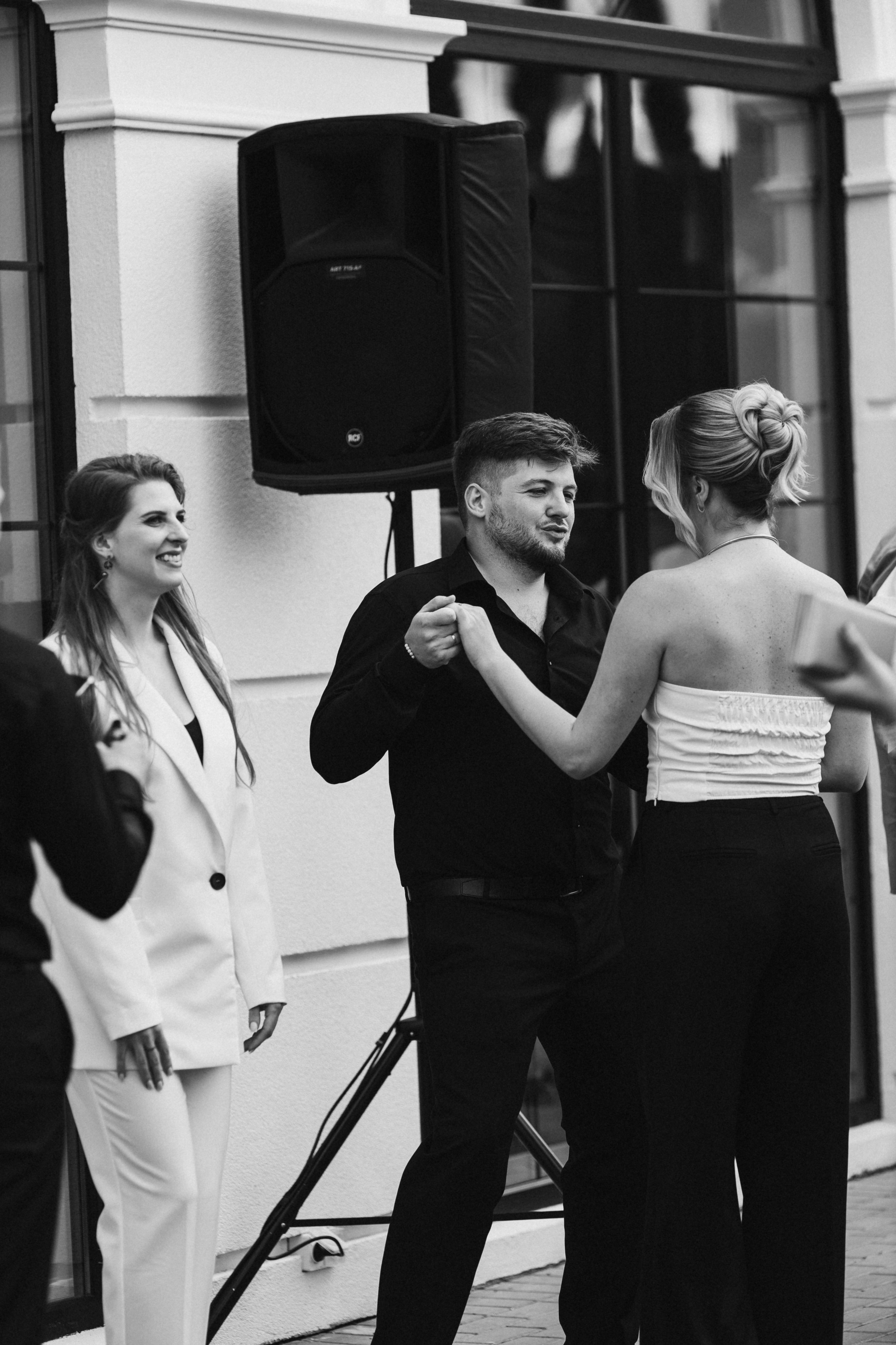 Свадебная фотосессия