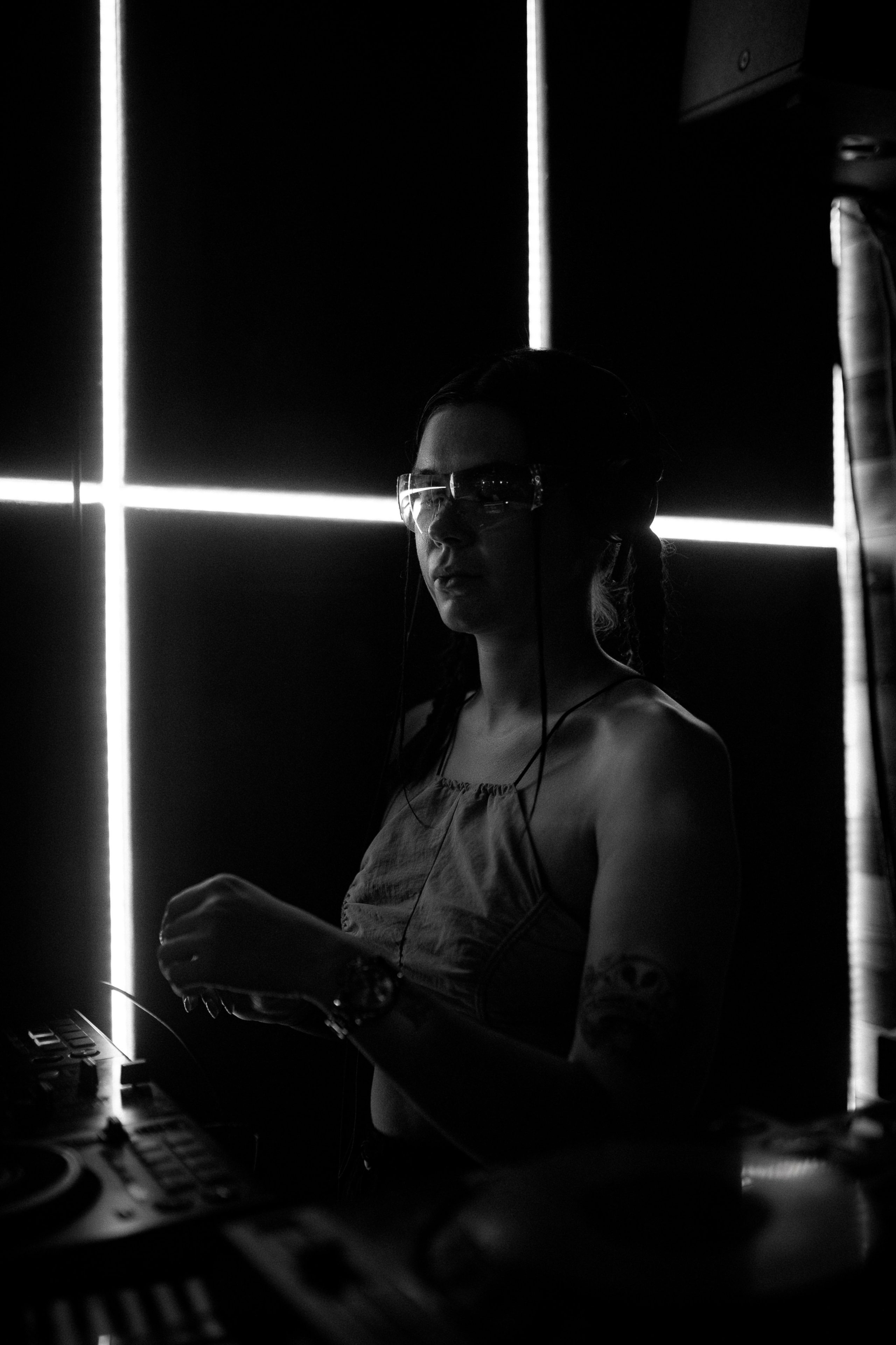 Репортажи. Булат Гайсин фотограф Уфа