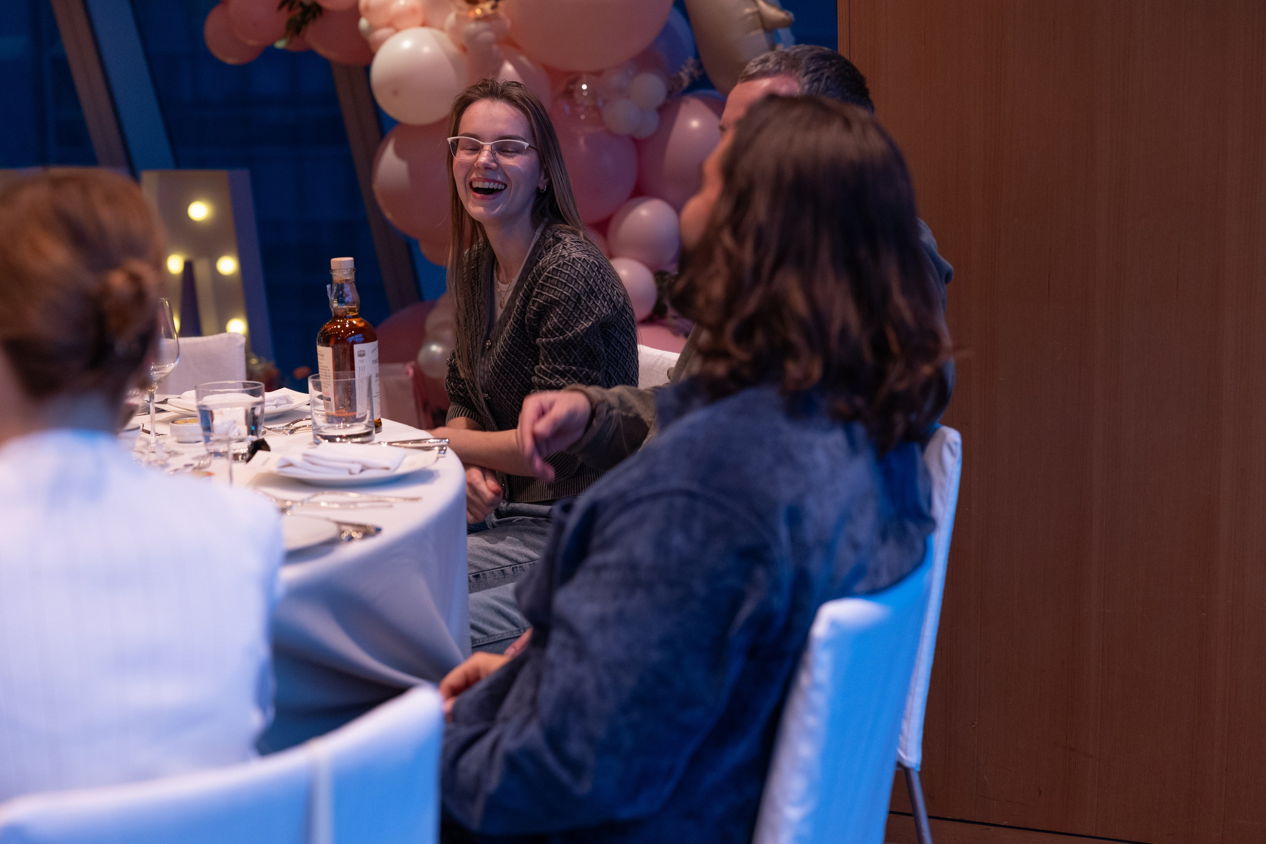 Анна 2 годик. ВАШ ФОТОГРАФ В ПУСАНЕ (Южная Корея) Александра Ануфрий