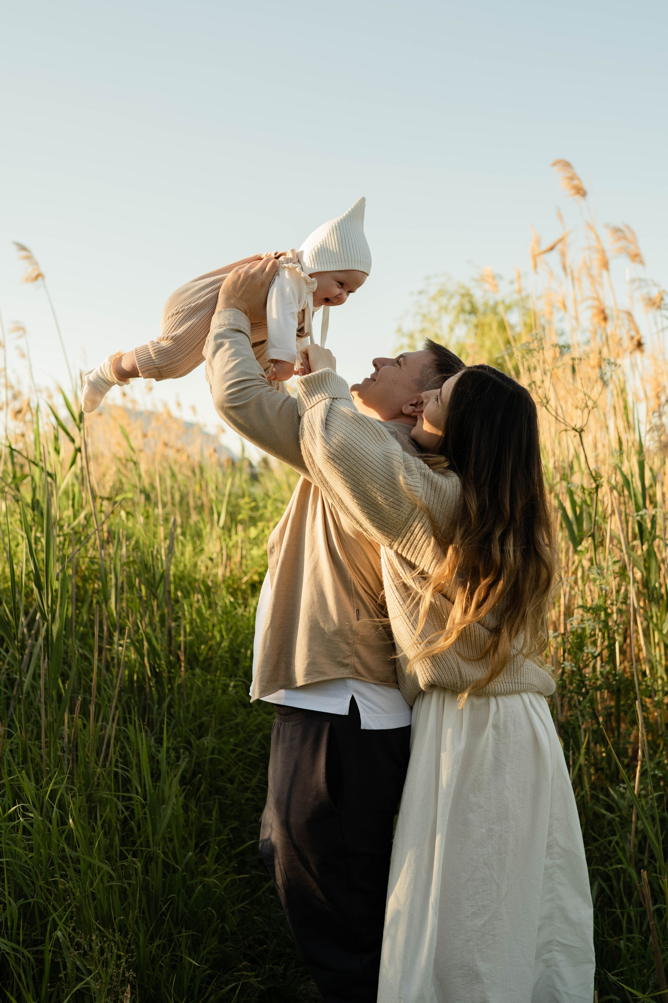 ЮляГарриАриэла. Портретный и семейный фотограф в Пятигорске Кутырева Ксения