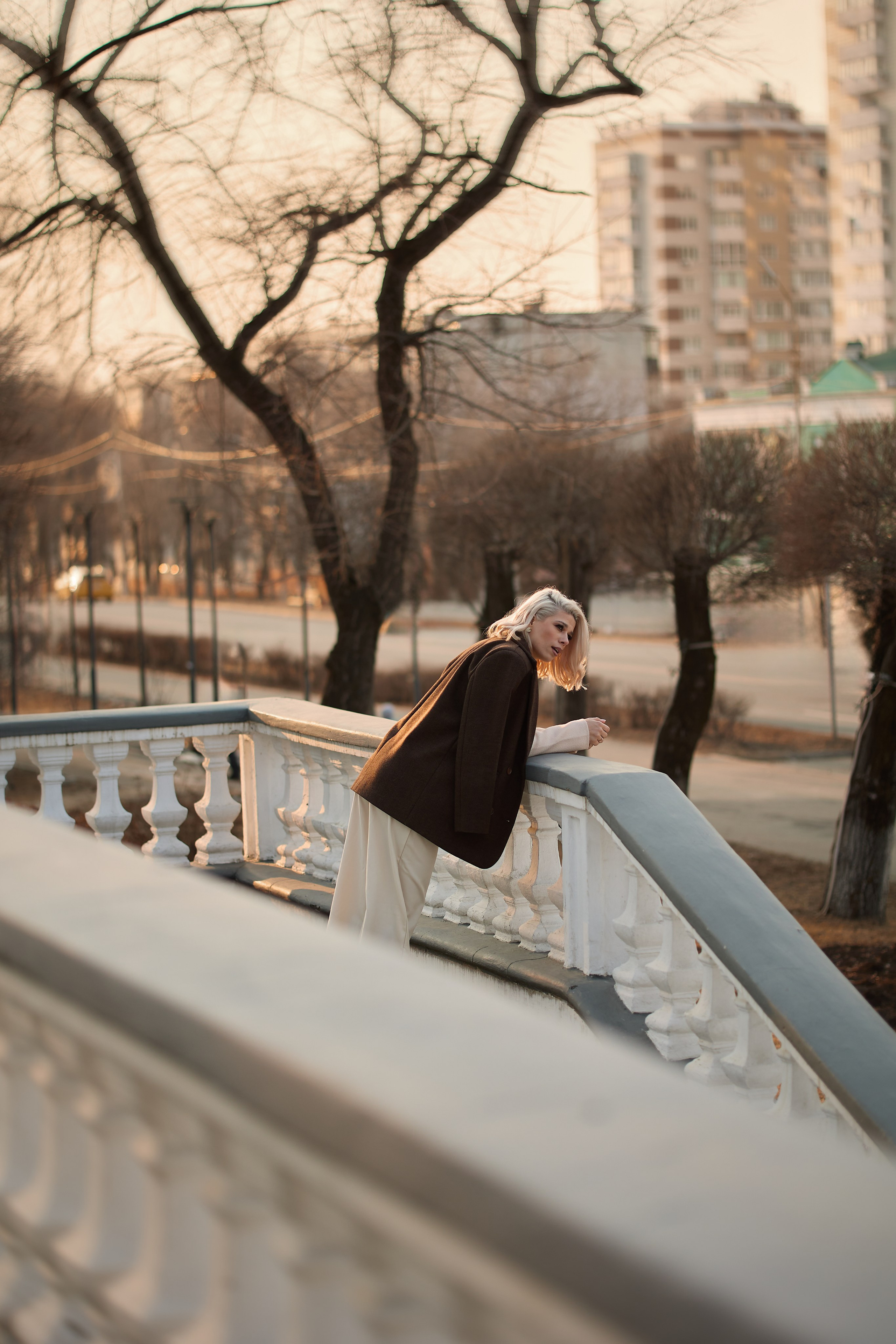 Властелина. Фотограф женского портрета, беременности и материнства Харькова Елена