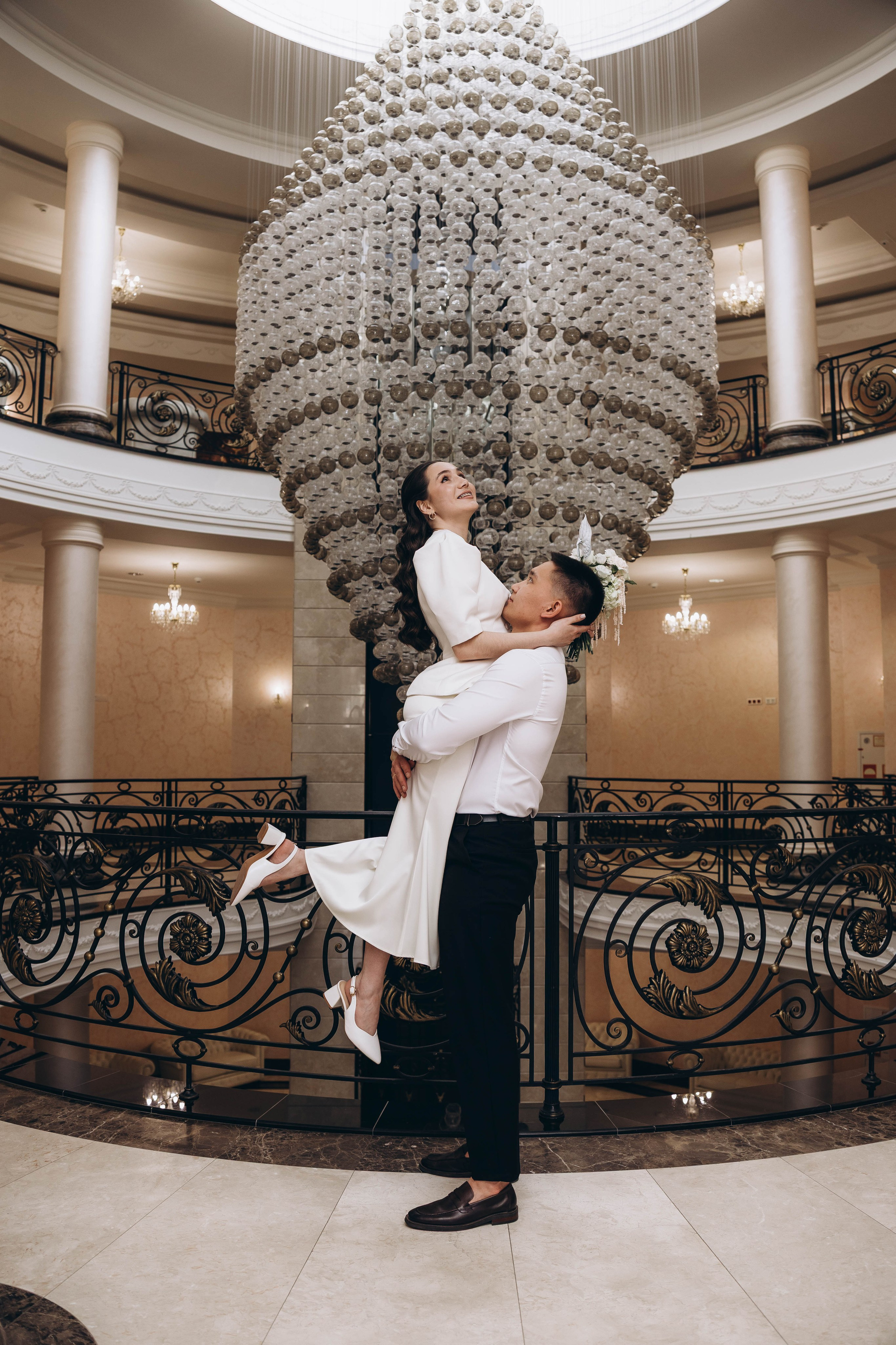 Love. Семейный и портретный фотограф в Новом Уренгое