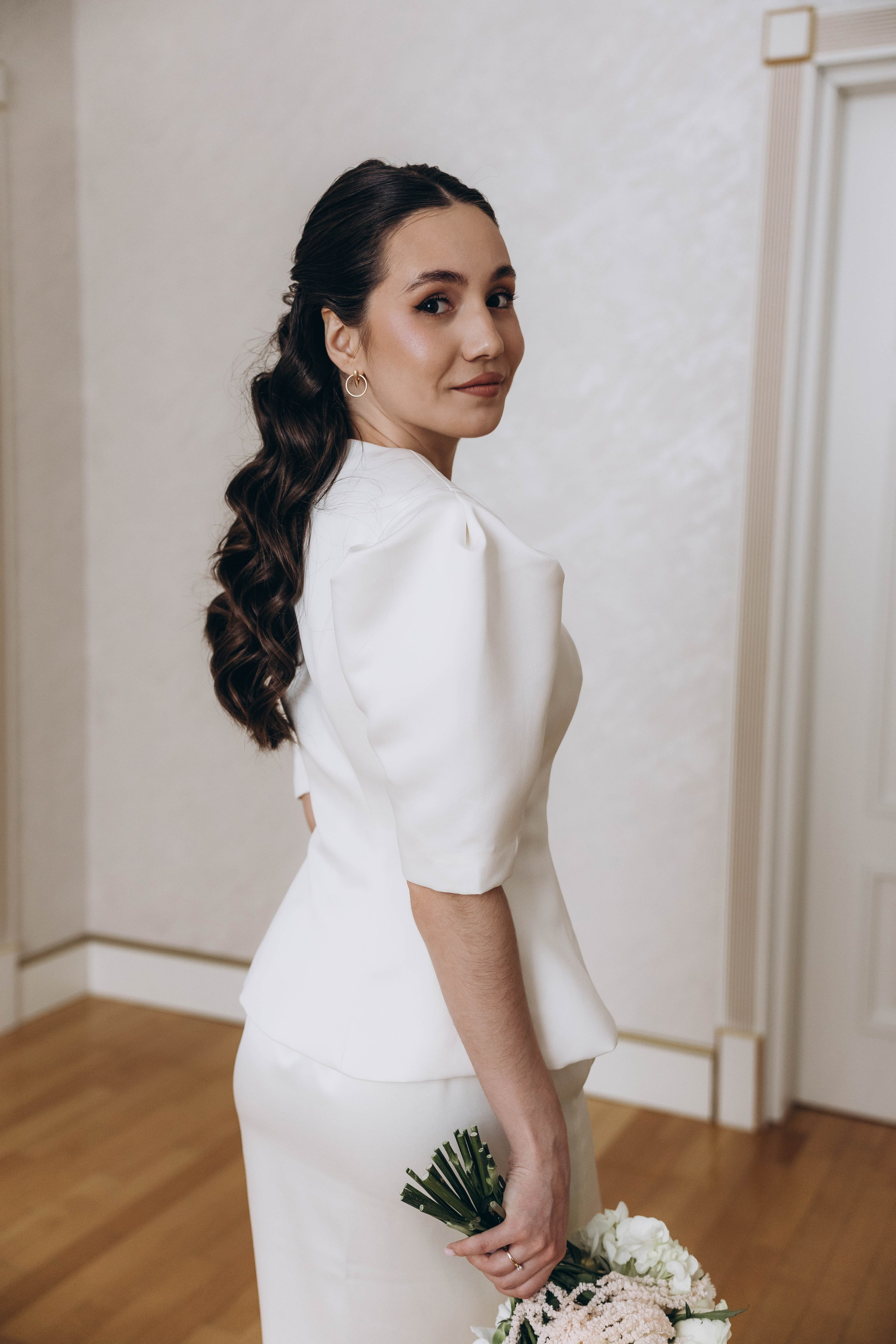 Love. Семейный и портретный фотограф в Новом Уренгое