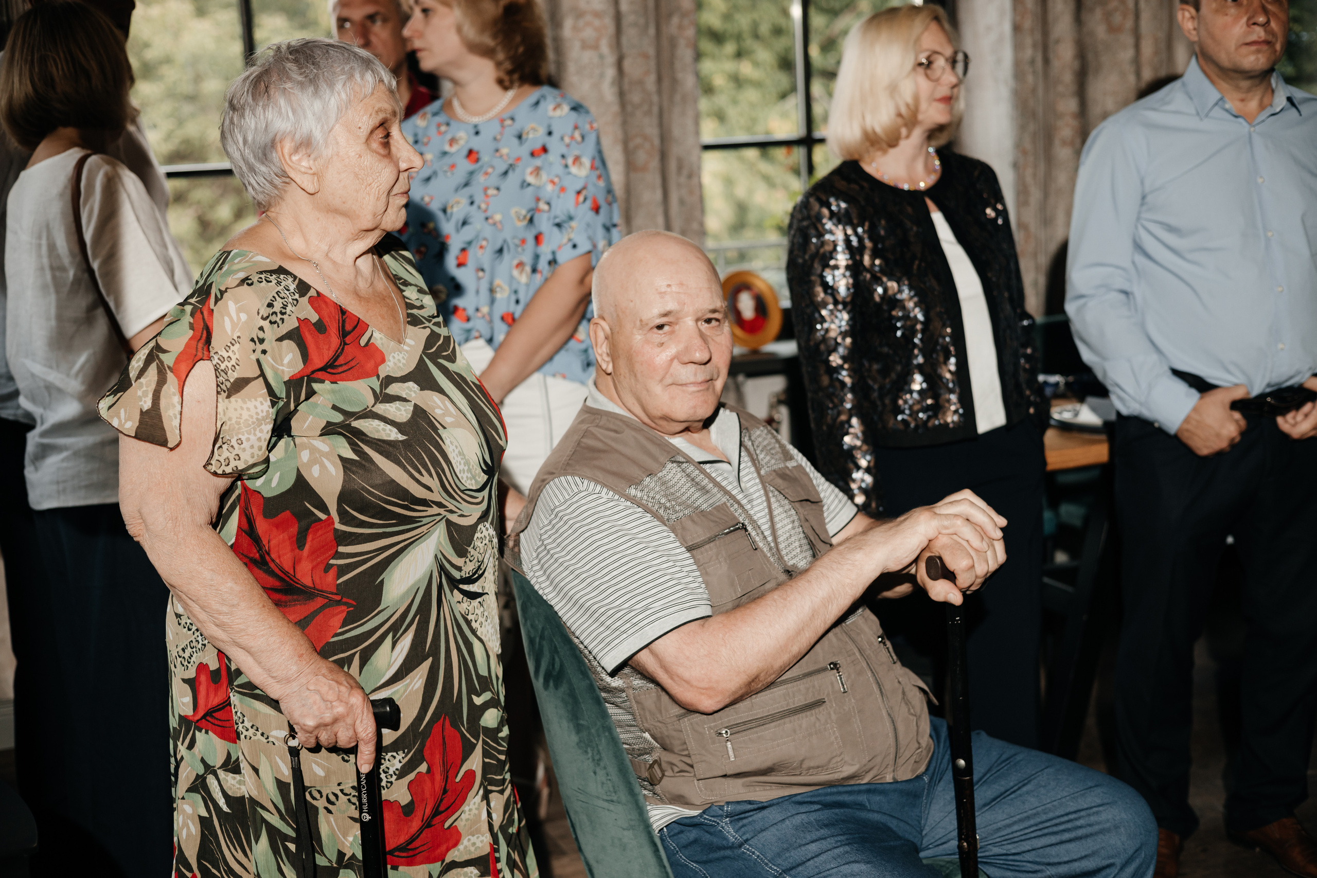 Максим и Анастасия. Свадебный фотограф Москва Павел Фетисов