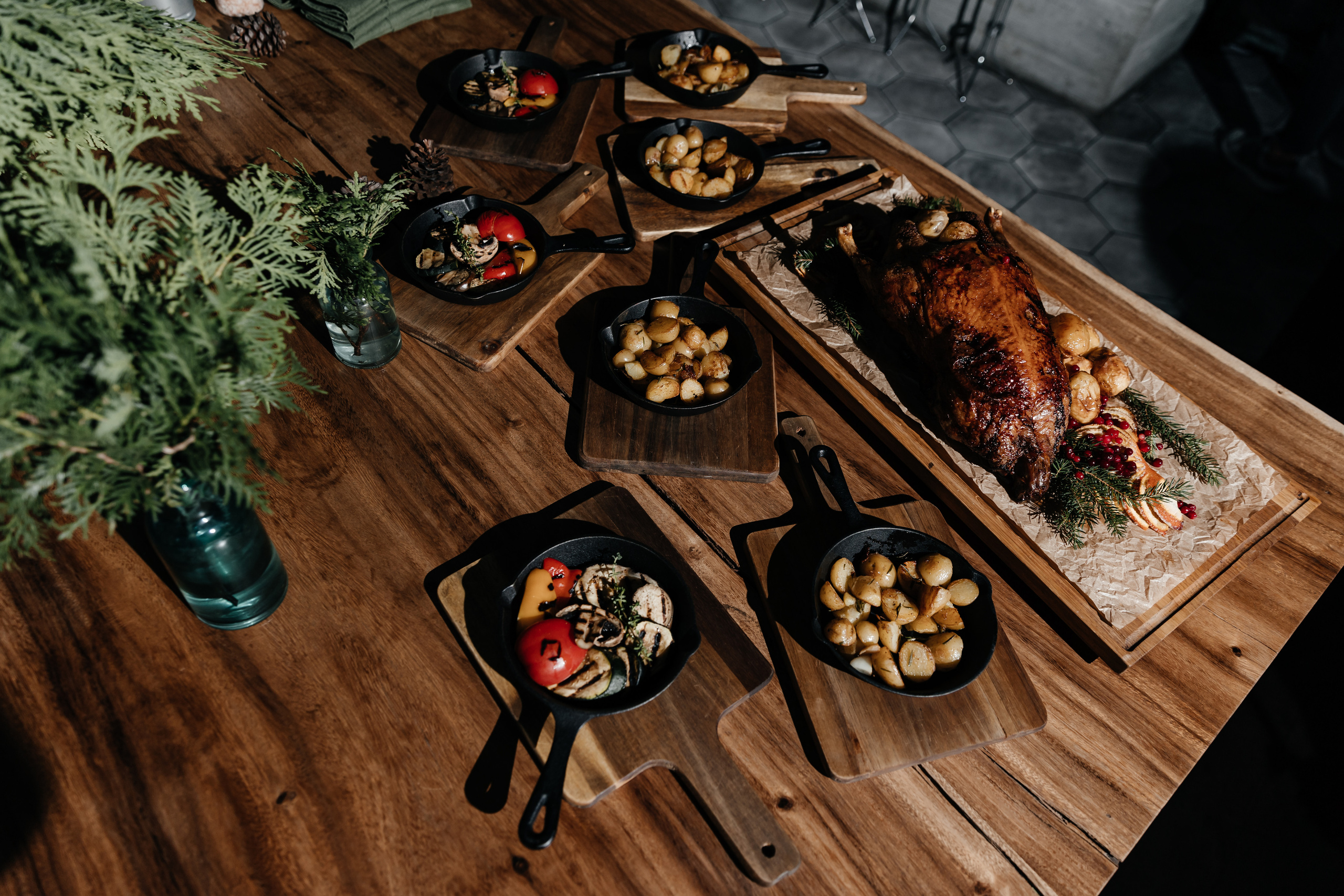 Максим и Анастасия. Свадебный фотограф Москва Павел Фетисов