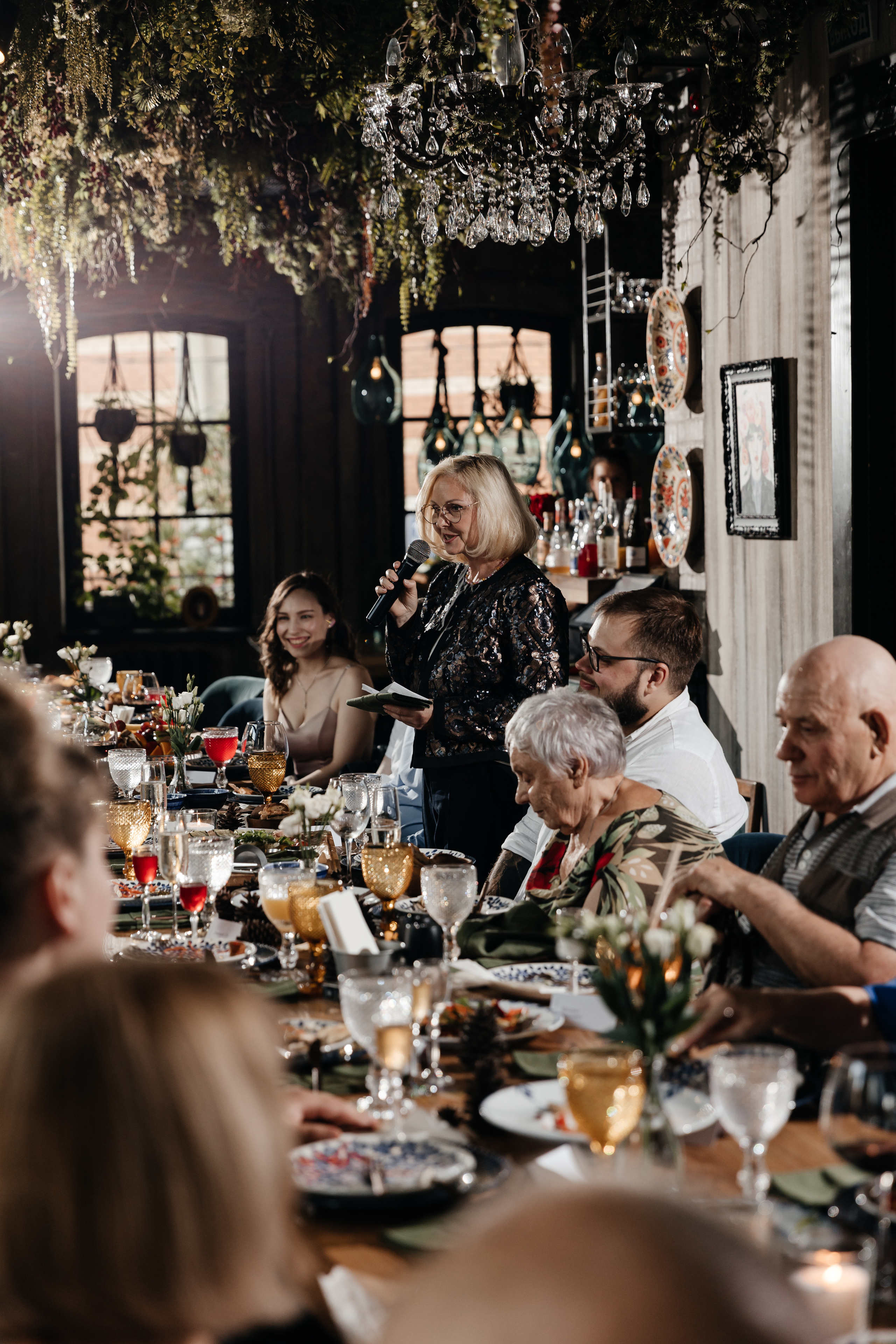 Максим и Анастасия. Свадебный фотограф Москва Павел Фетисов