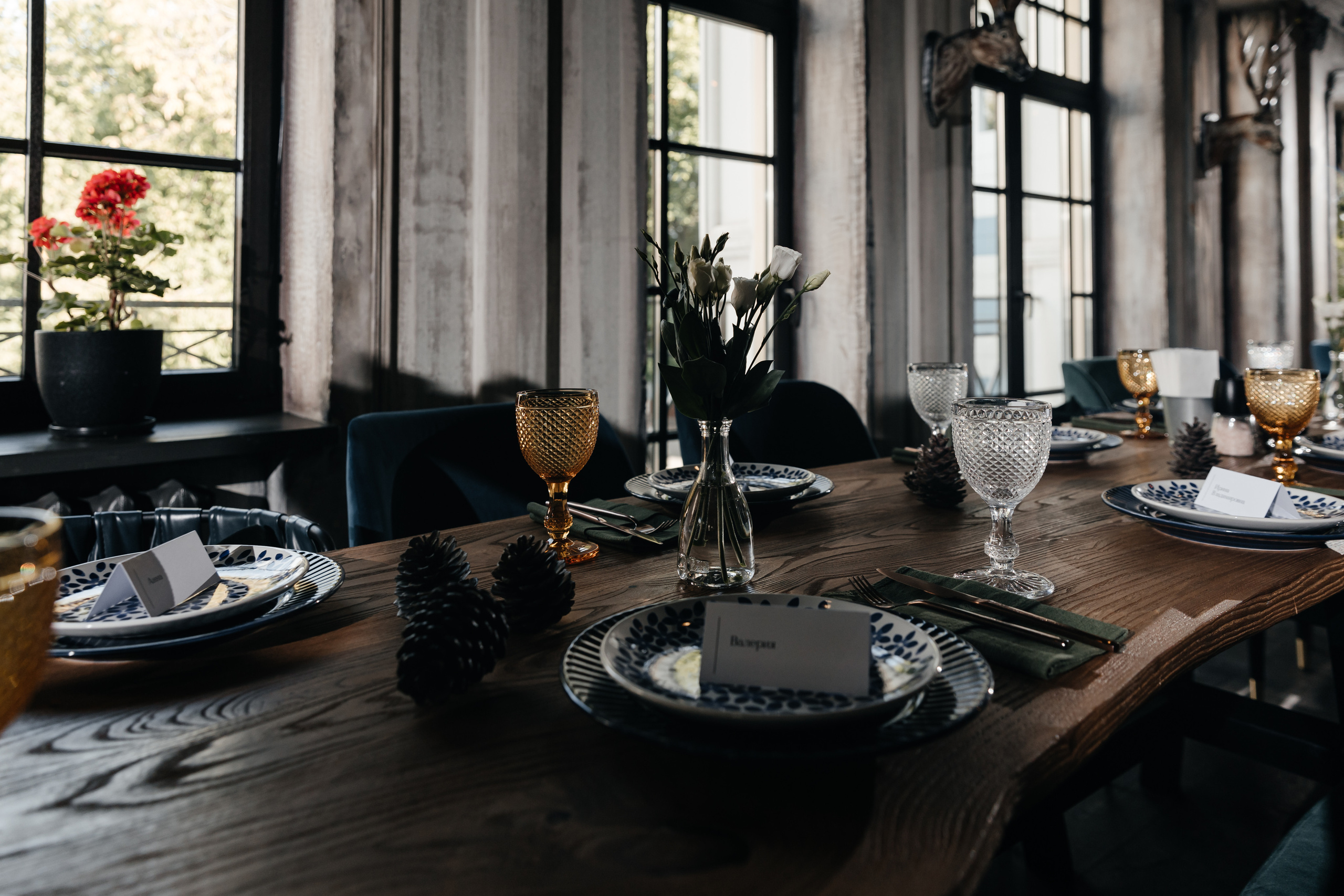 Максим и Анастасия. Свадебный фотограф Москва Павел Фетисов