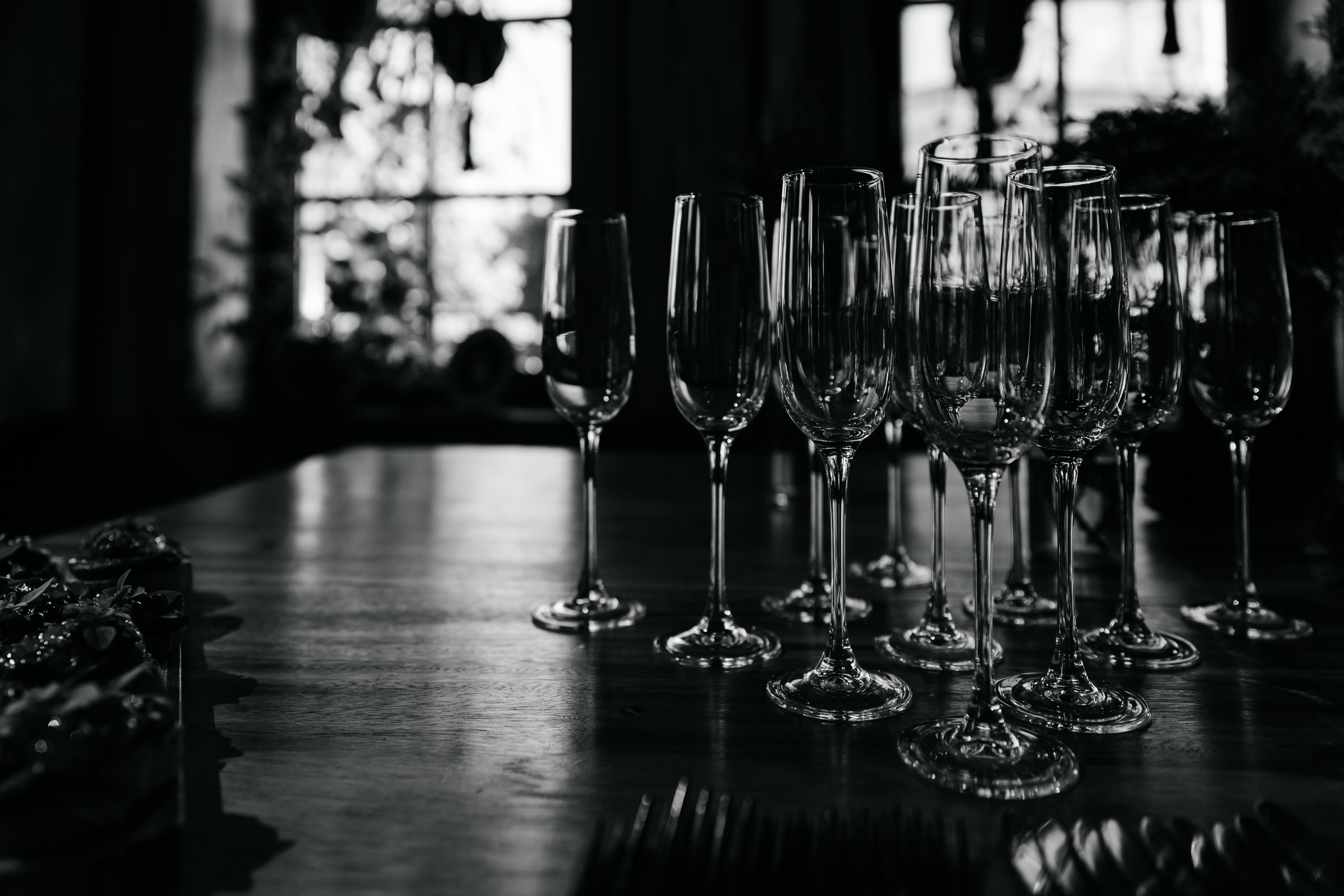 Максим и Анастасия. Свадебный фотограф Москва Павел Фетисов