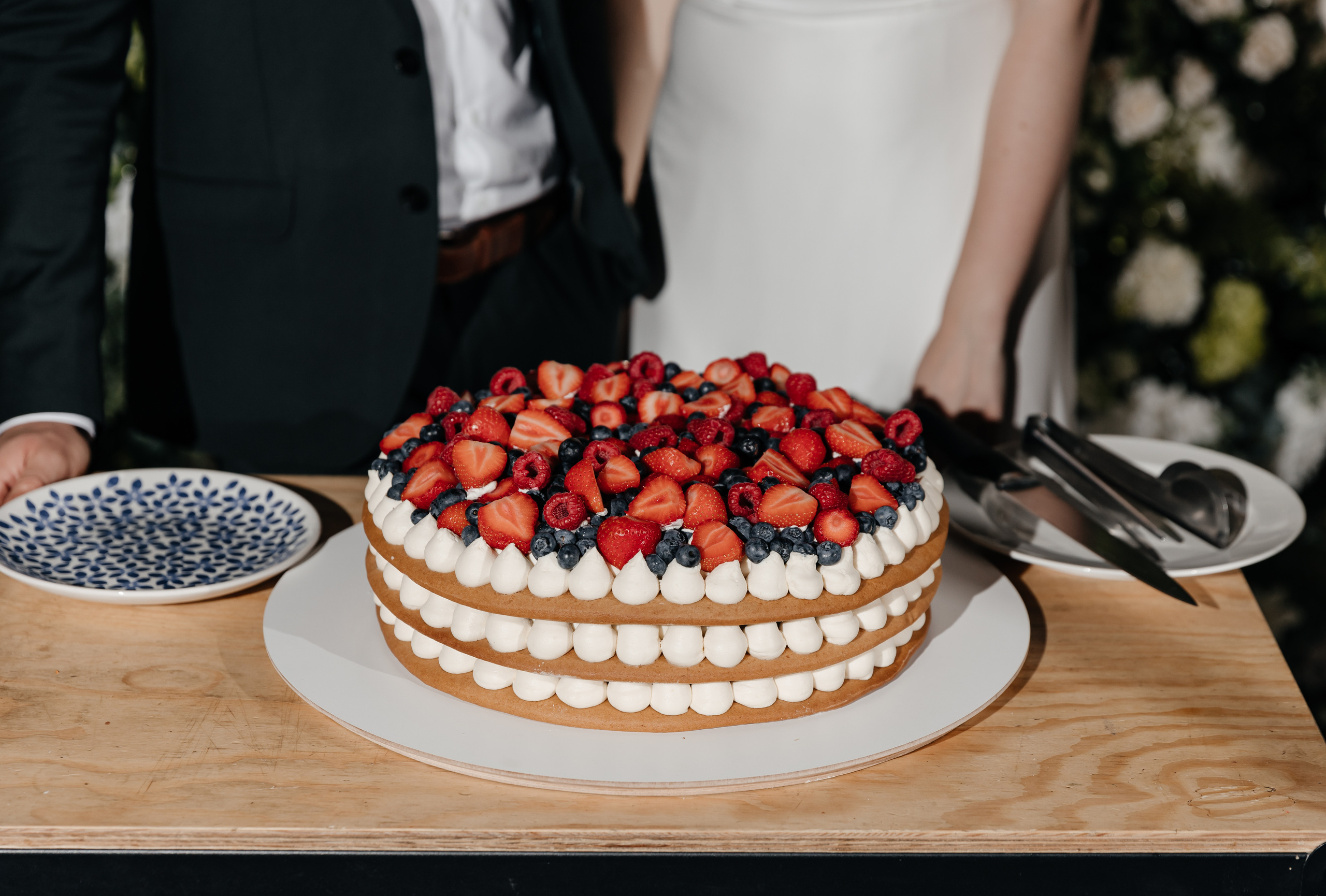 Максим и Анастасия. Свадебный фотограф Москва Павел Фетисов