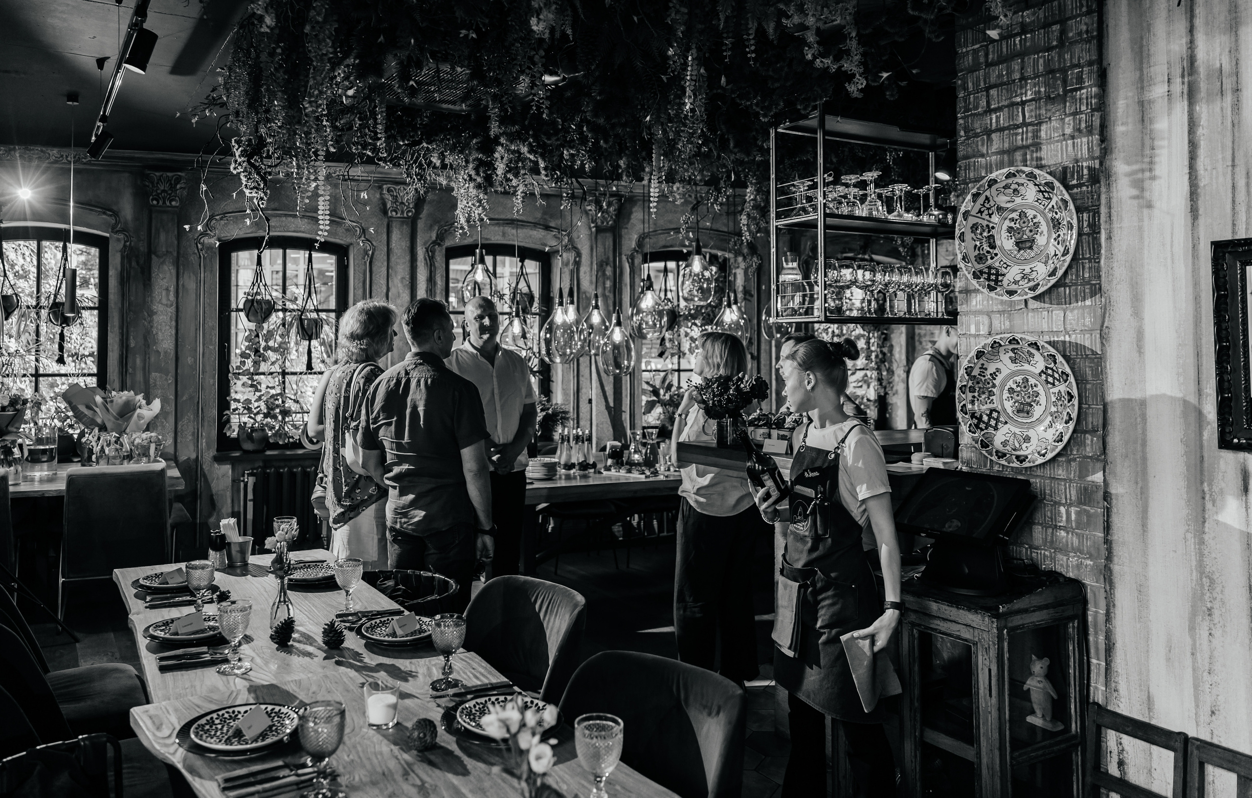 Максим и Анастасия. Свадебный фотограф Москва Павел Фетисов