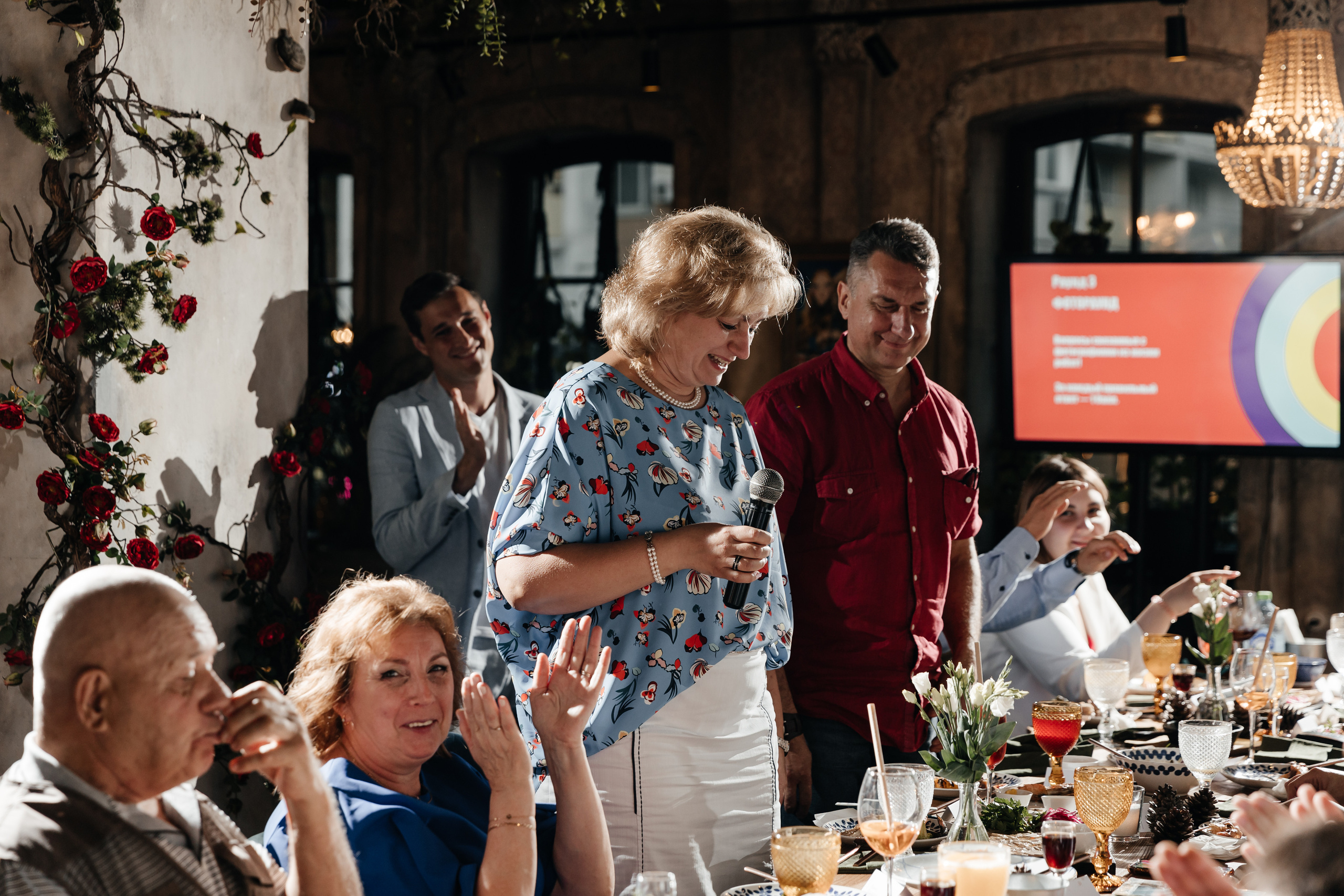 Максим и Анастасия. Свадебный фотограф Москва Павел Фетисов