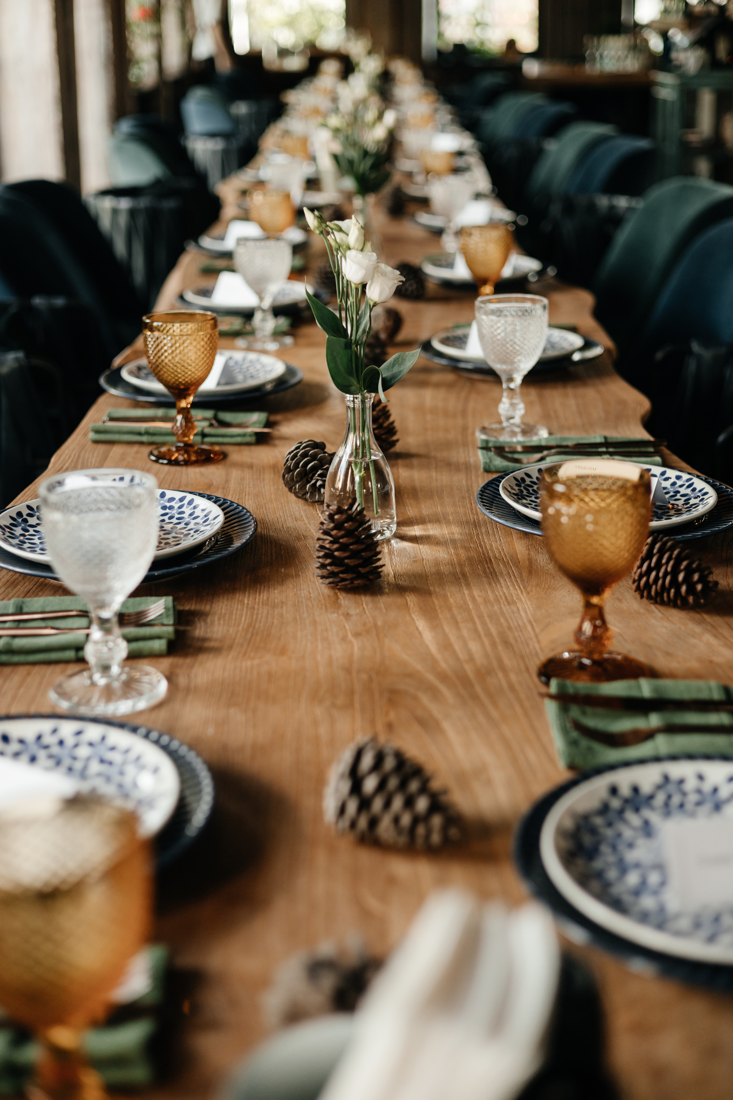 Максим и Анастасия. Свадебный фотограф Москва Павел Фетисов