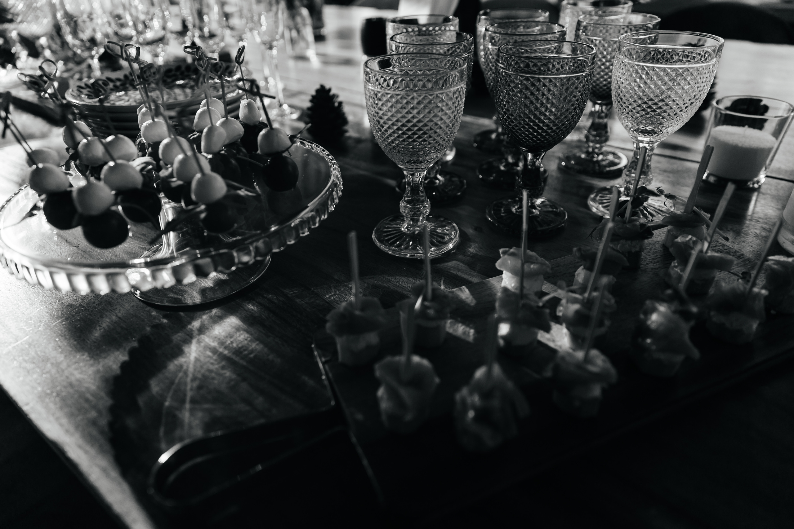 Максим и Анастасия. Свадебный фотограф Москва Павел Фетисов