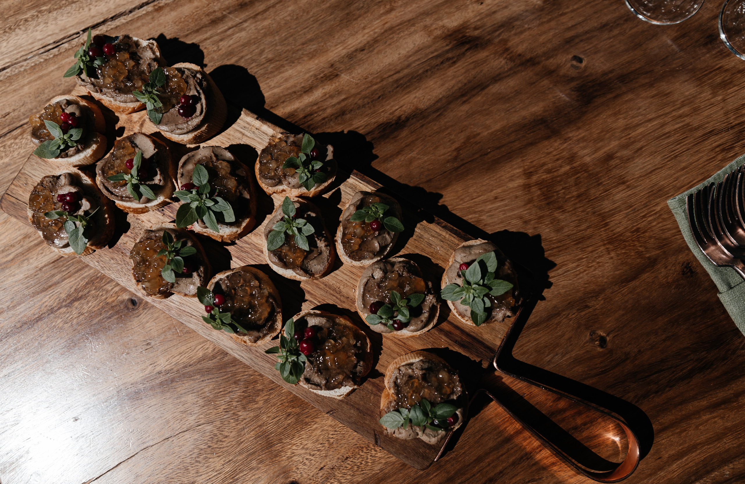 Максим и Анастасия. Свадебный фотограф Москва Павел Фетисов