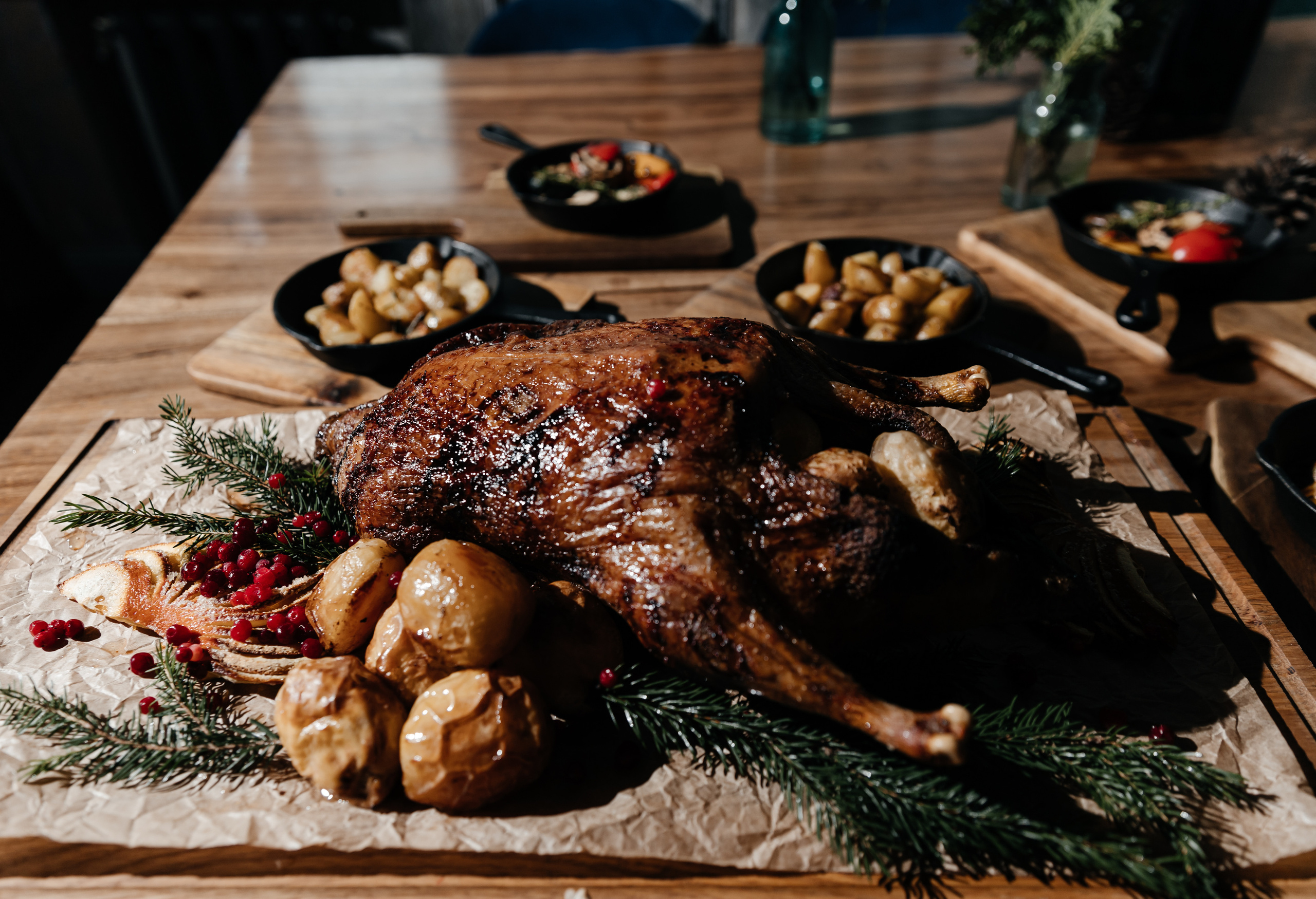 Максим и Анастасия. Свадебный фотограф Москва Павел Фетисов