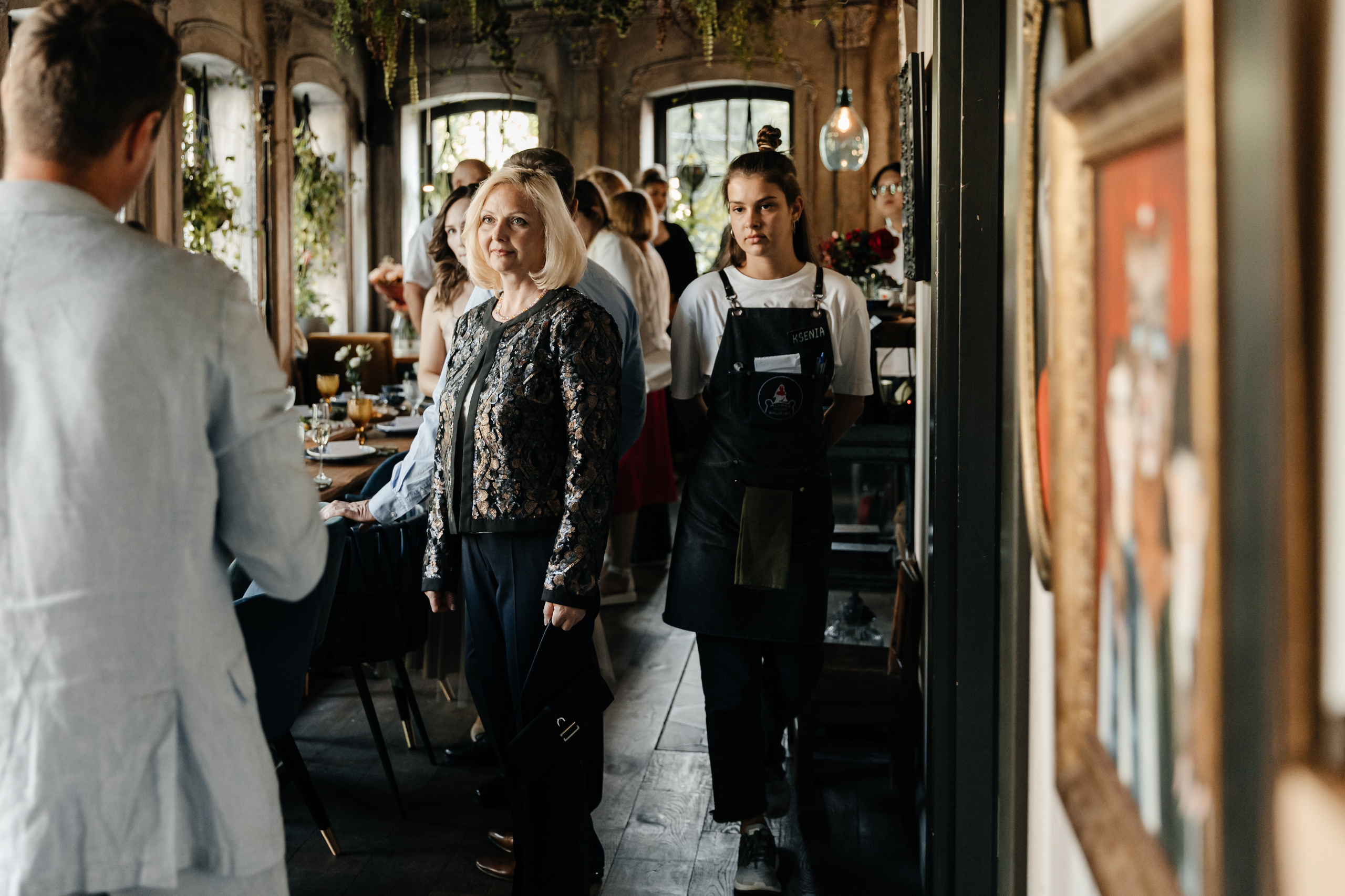 Максим и Анастасия. Свадебный фотограф Москва Павел Фетисов