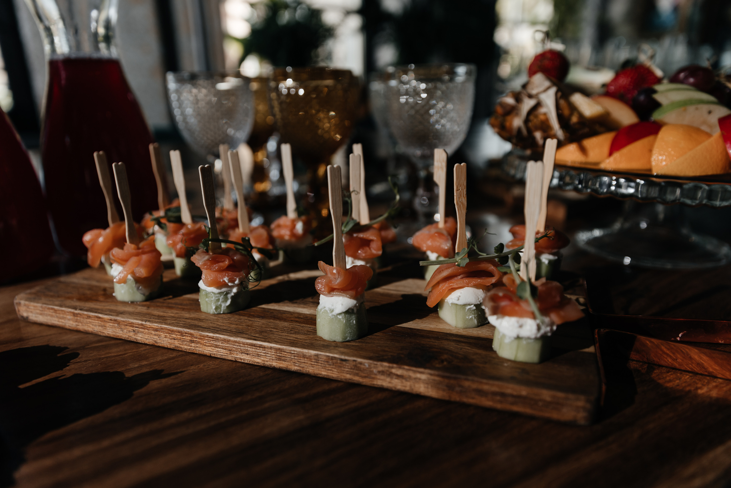 Максим и Анастасия. Свадебный фотограф Москва Павел Фетисов