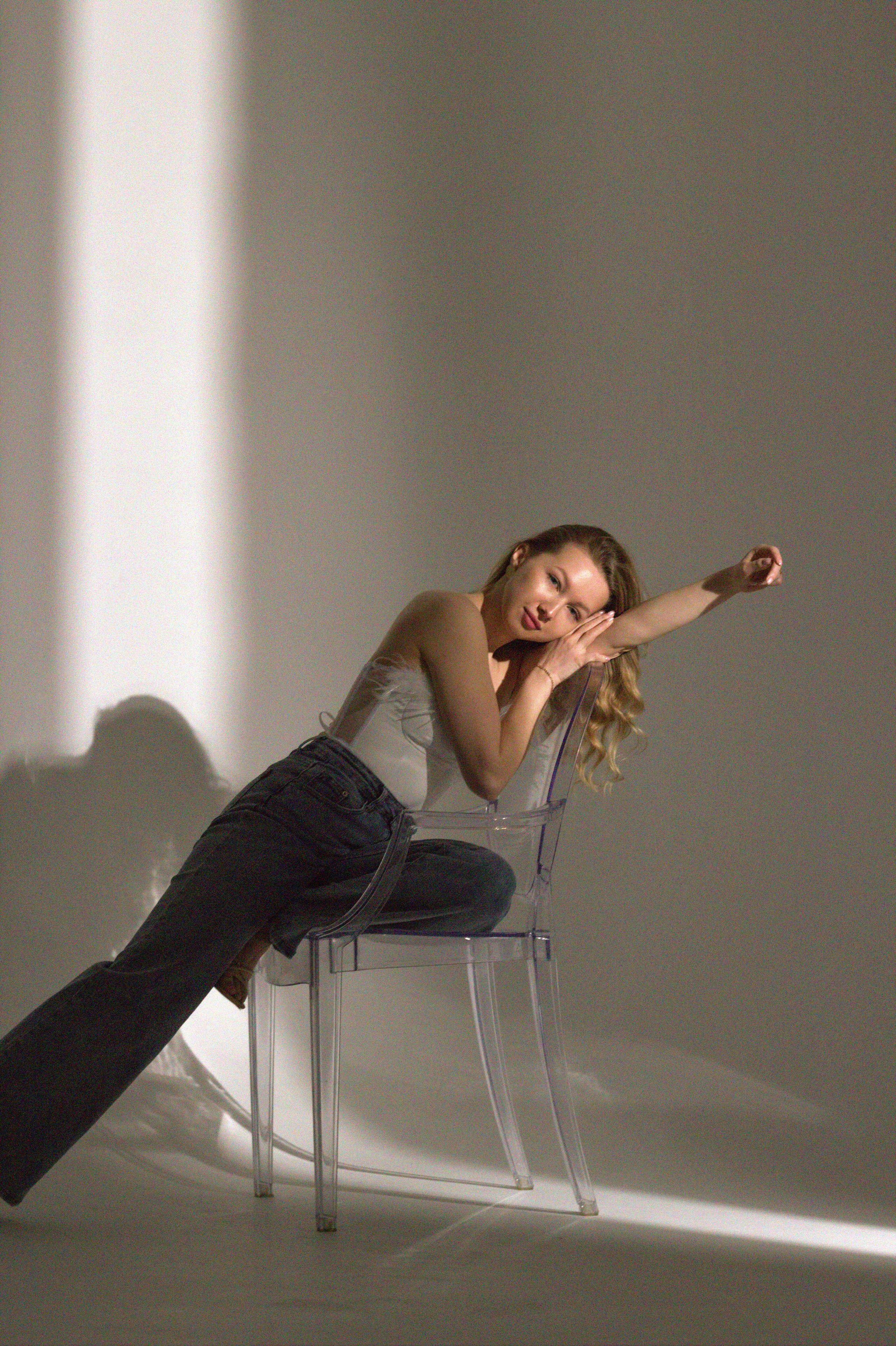 Валерия. Виктория Галаган-фотограф в Твери