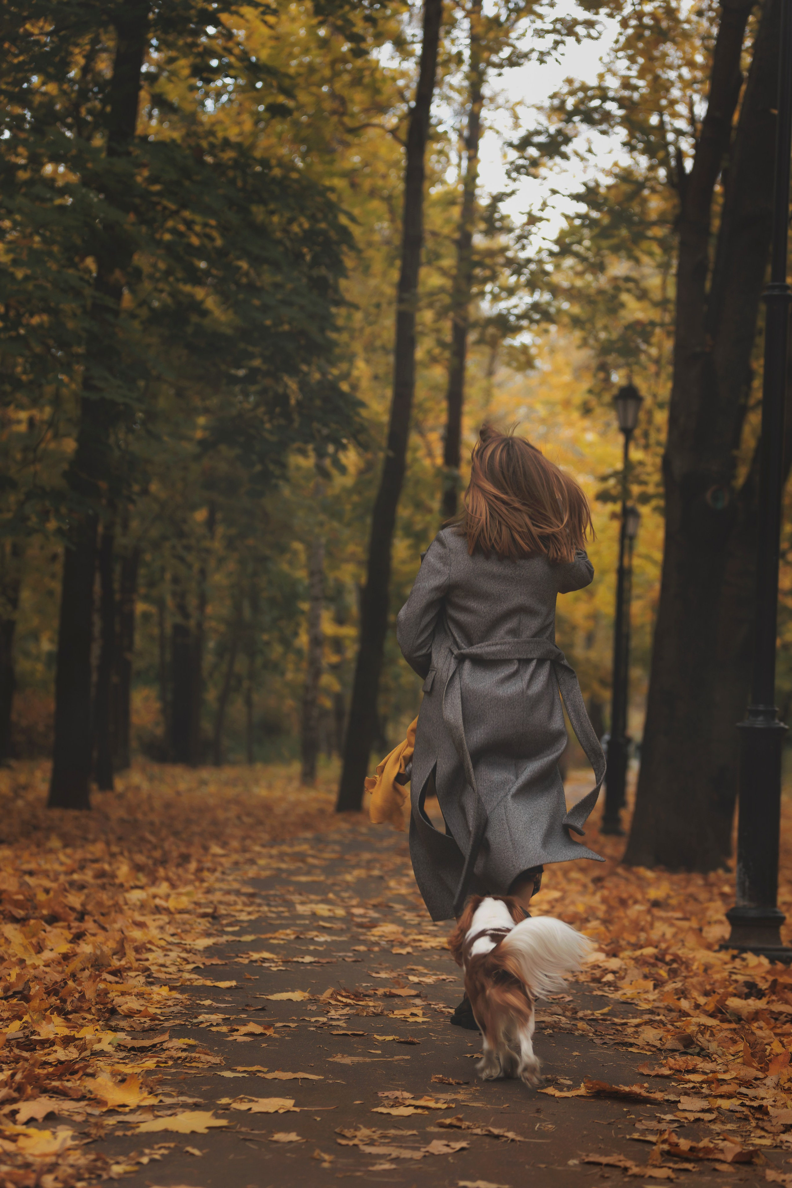 Кристина и Марсель. Куценкова Александра — детский, семейный фотограф в Москве