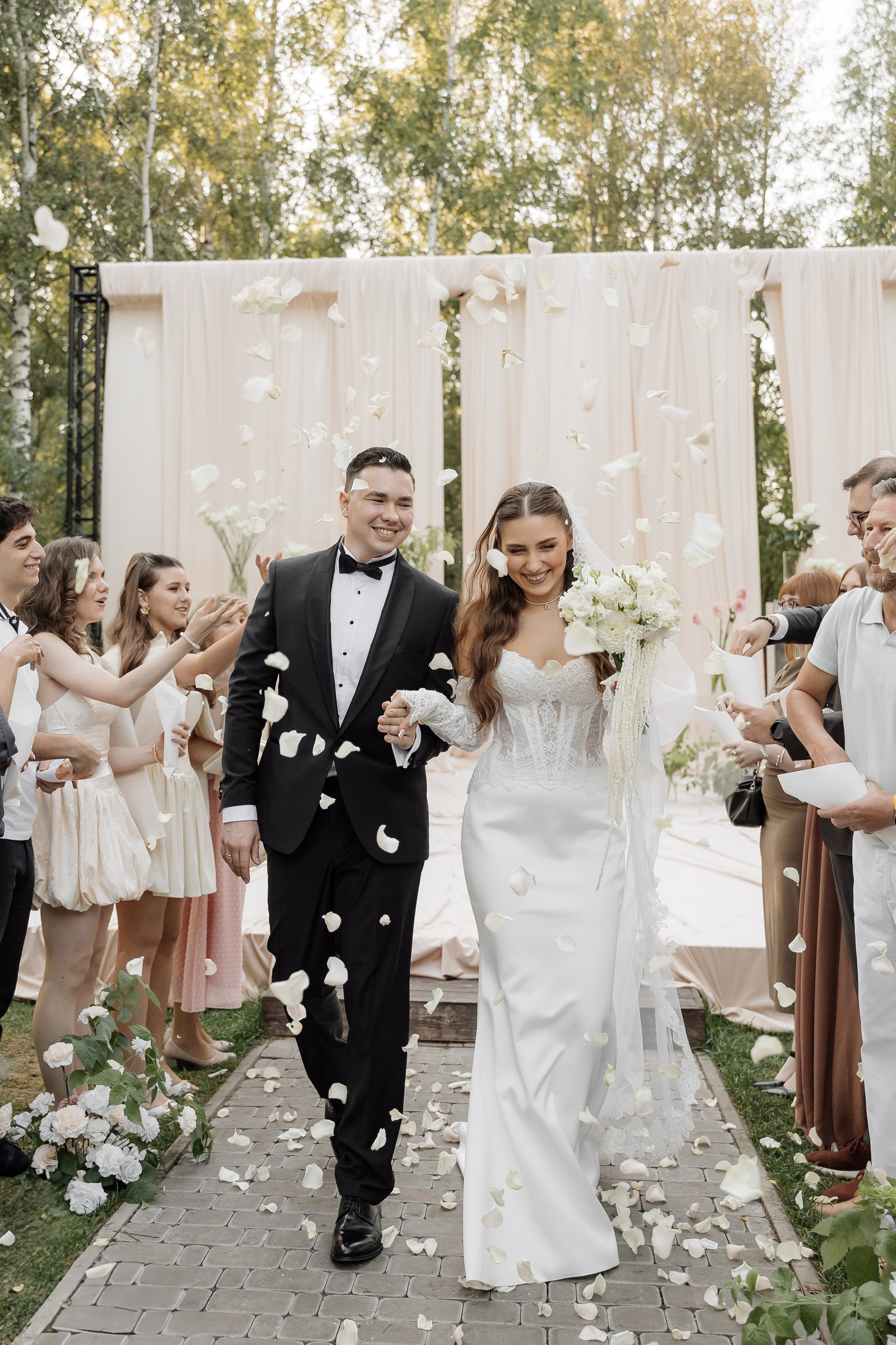 Максим|Элеонора. Фотограф в Казани Гузель Зайнуллина