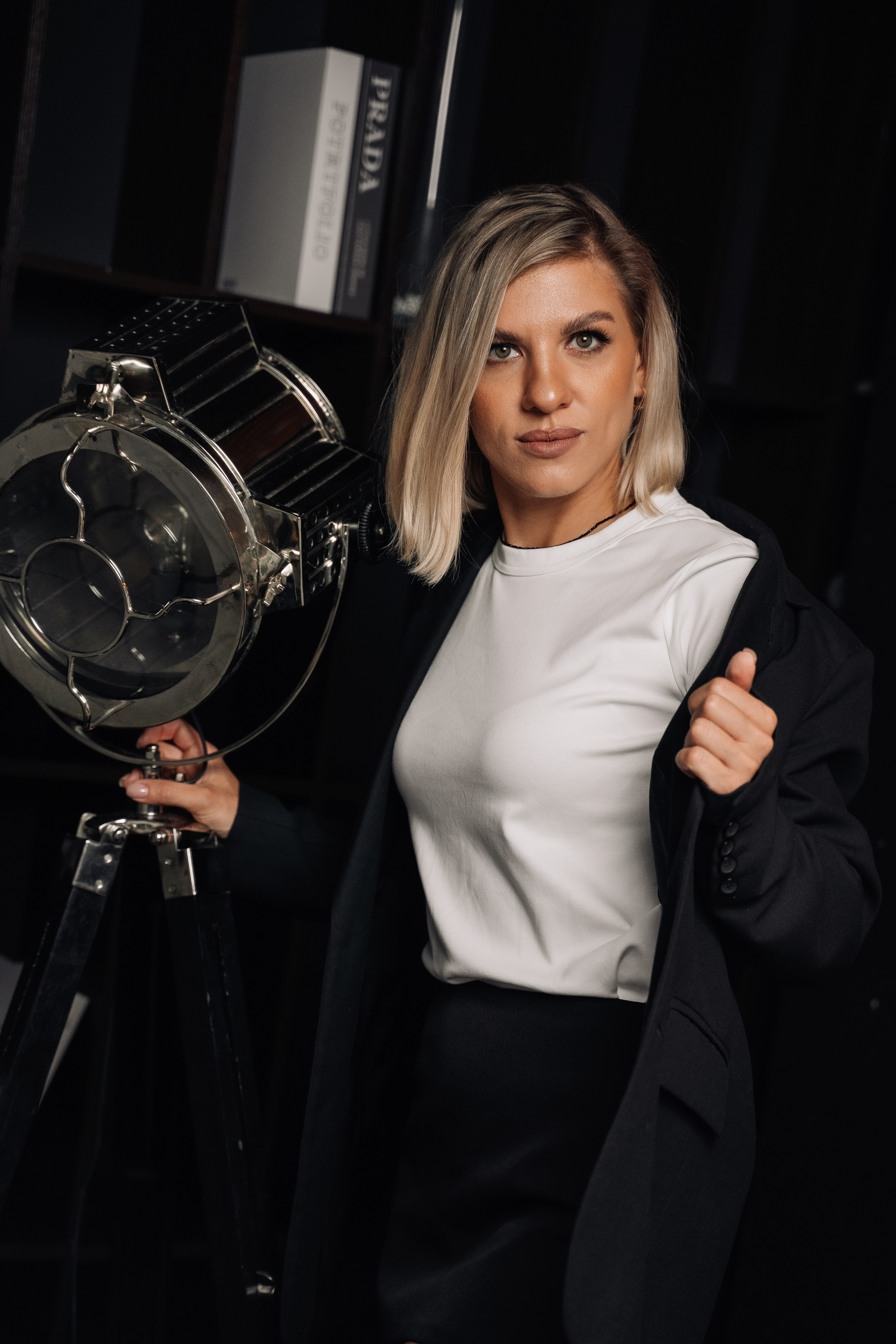 Ева. Свадебный и семейный фотограф в Москве и МО Геннадий Туманцев