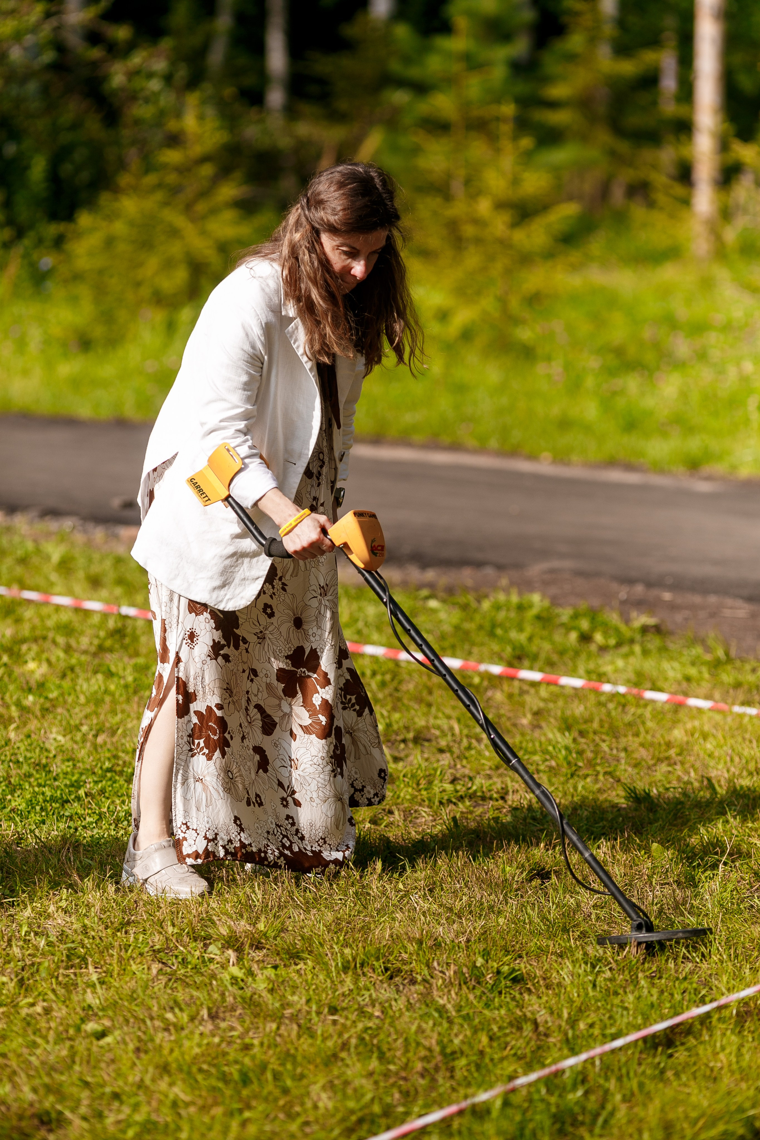 Фотосъемка тимбилдинга для компании SmartLog. Репортажный фотограф Борис Геер