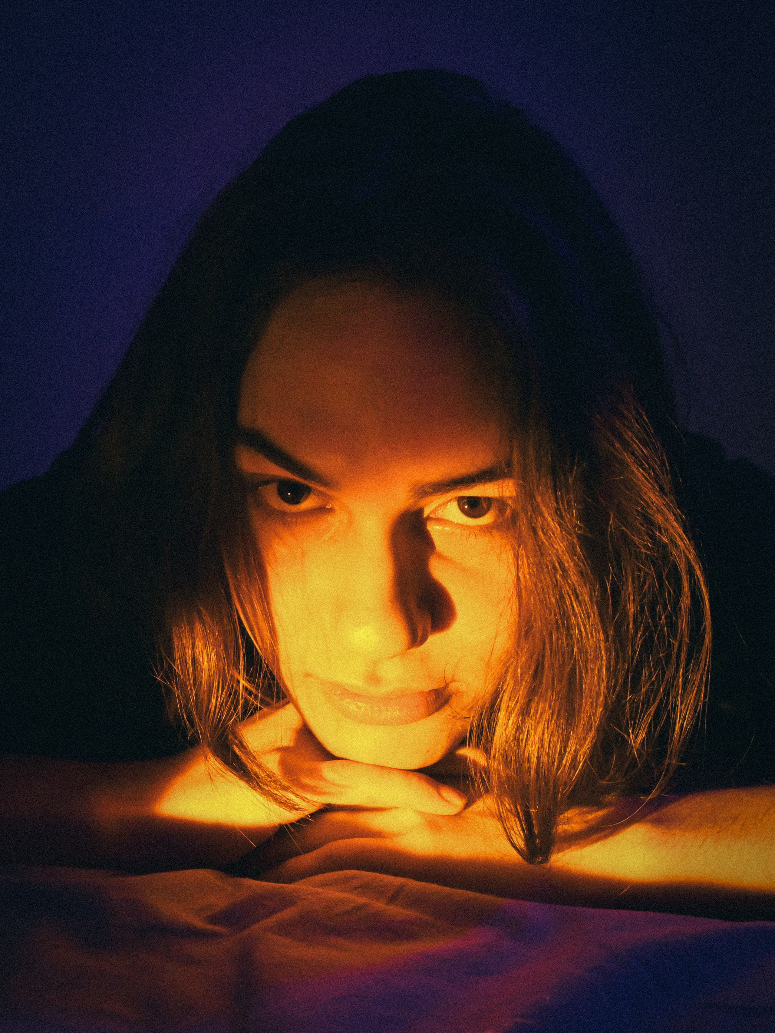 Мужской портрет. Репортажный и портретный фотограф в Екатеринбурге Luara Lou