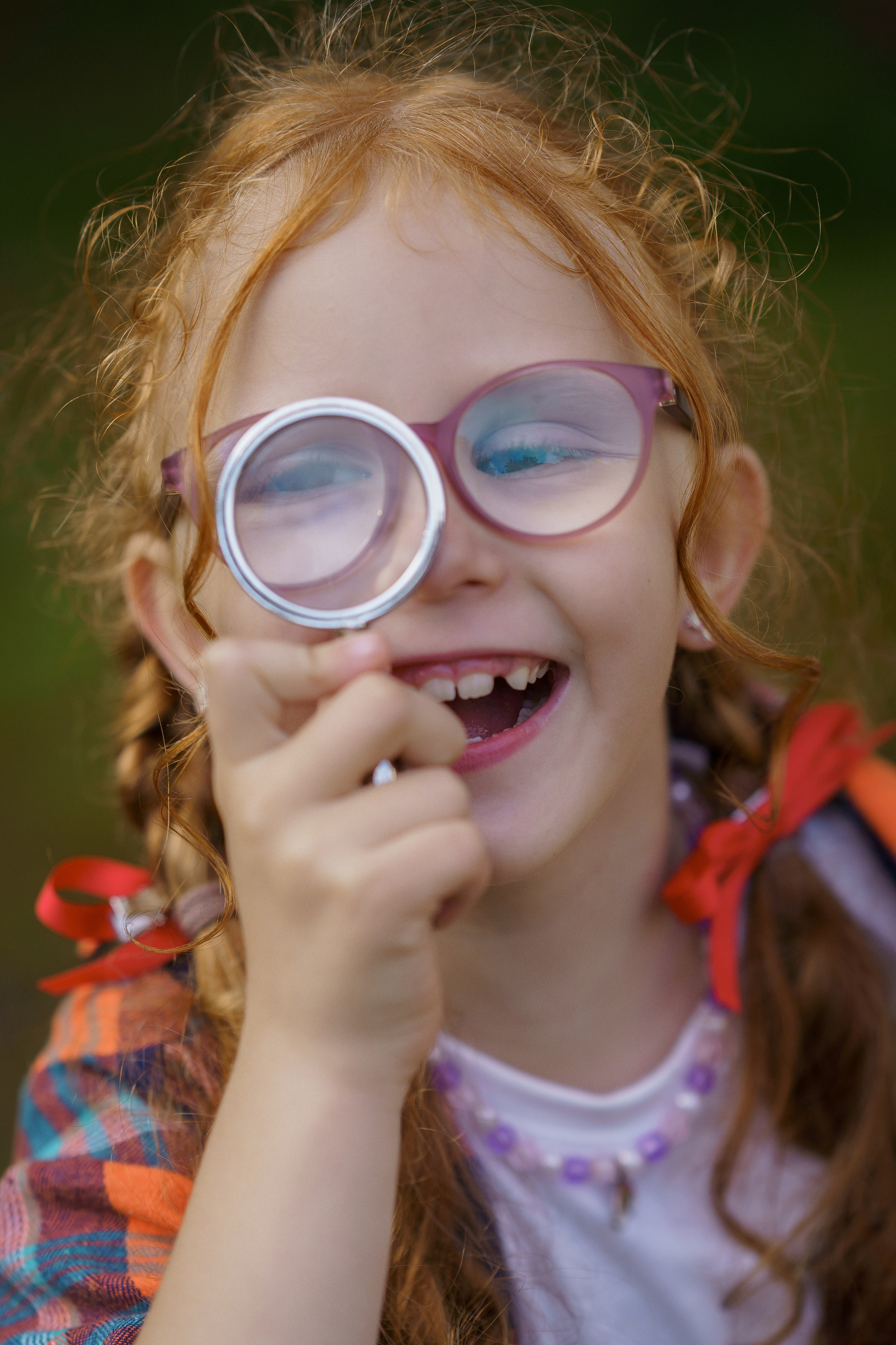 1 сентября. Семейный и детский фотограф в Сергиев Посаде, Хотьково Якимчук Любовь