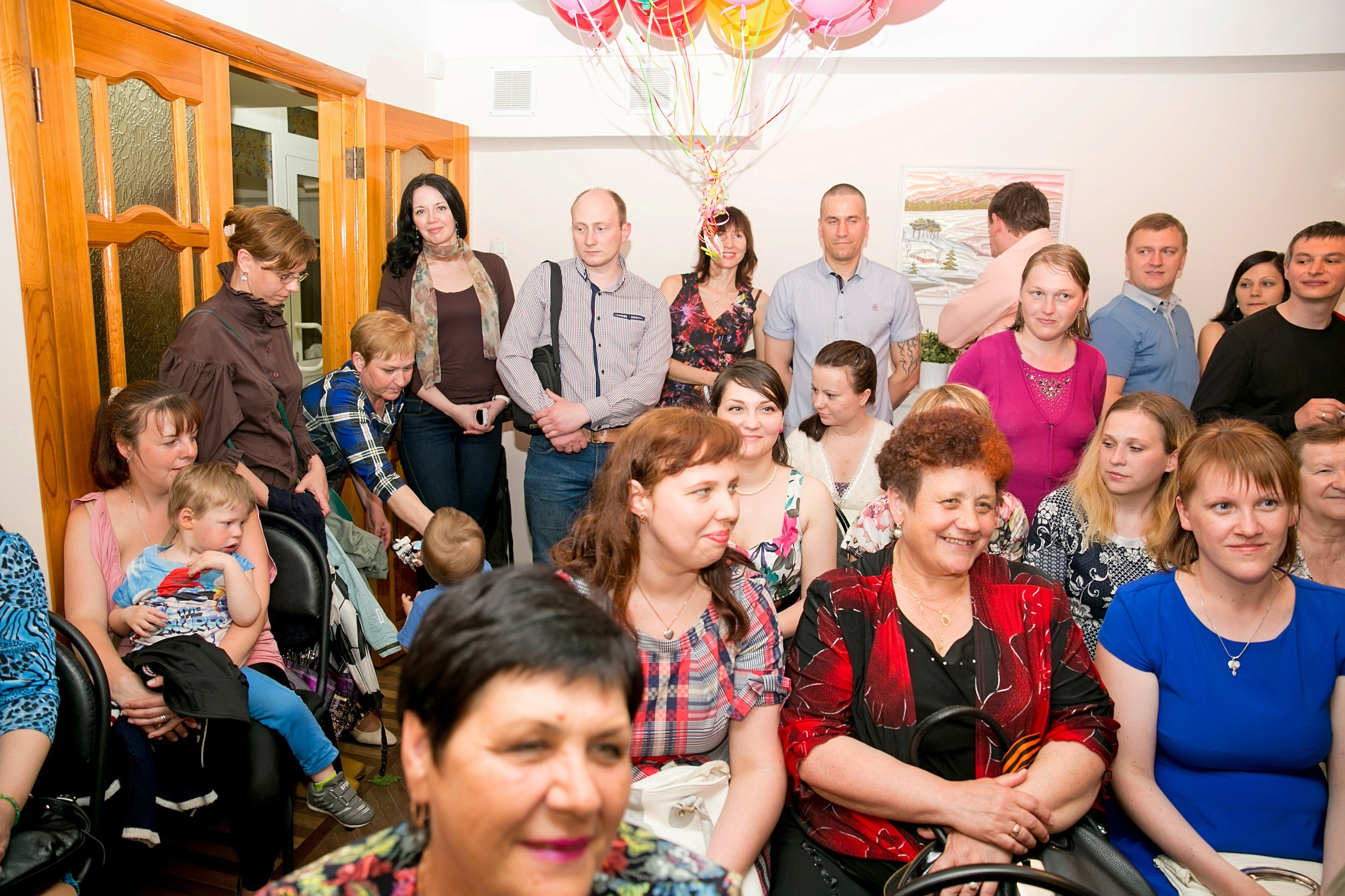 Выпускной стиляги. Семейный и детский фотограф в Нижнем Новгороде